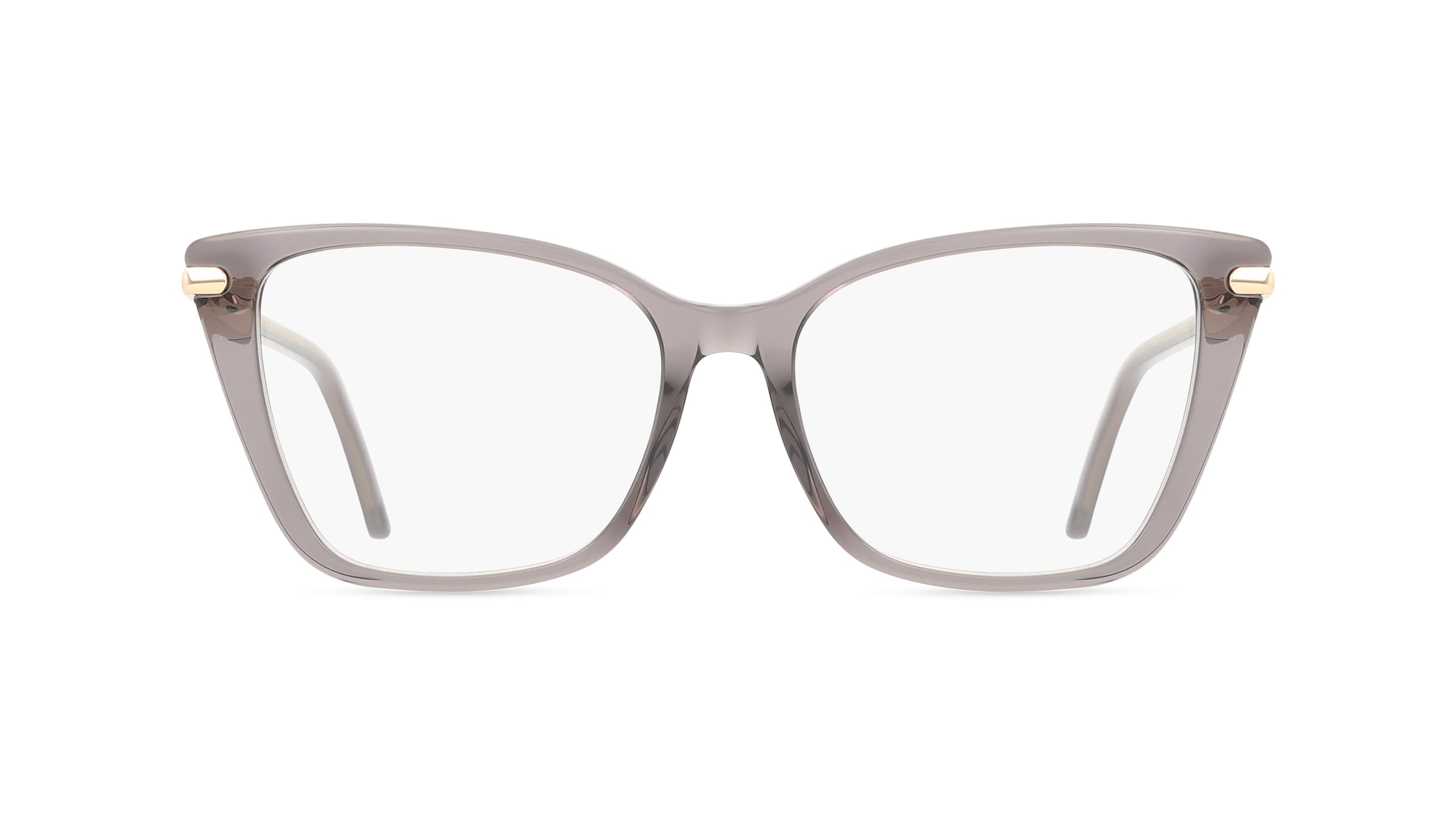 Marc Jacobs MARC 779