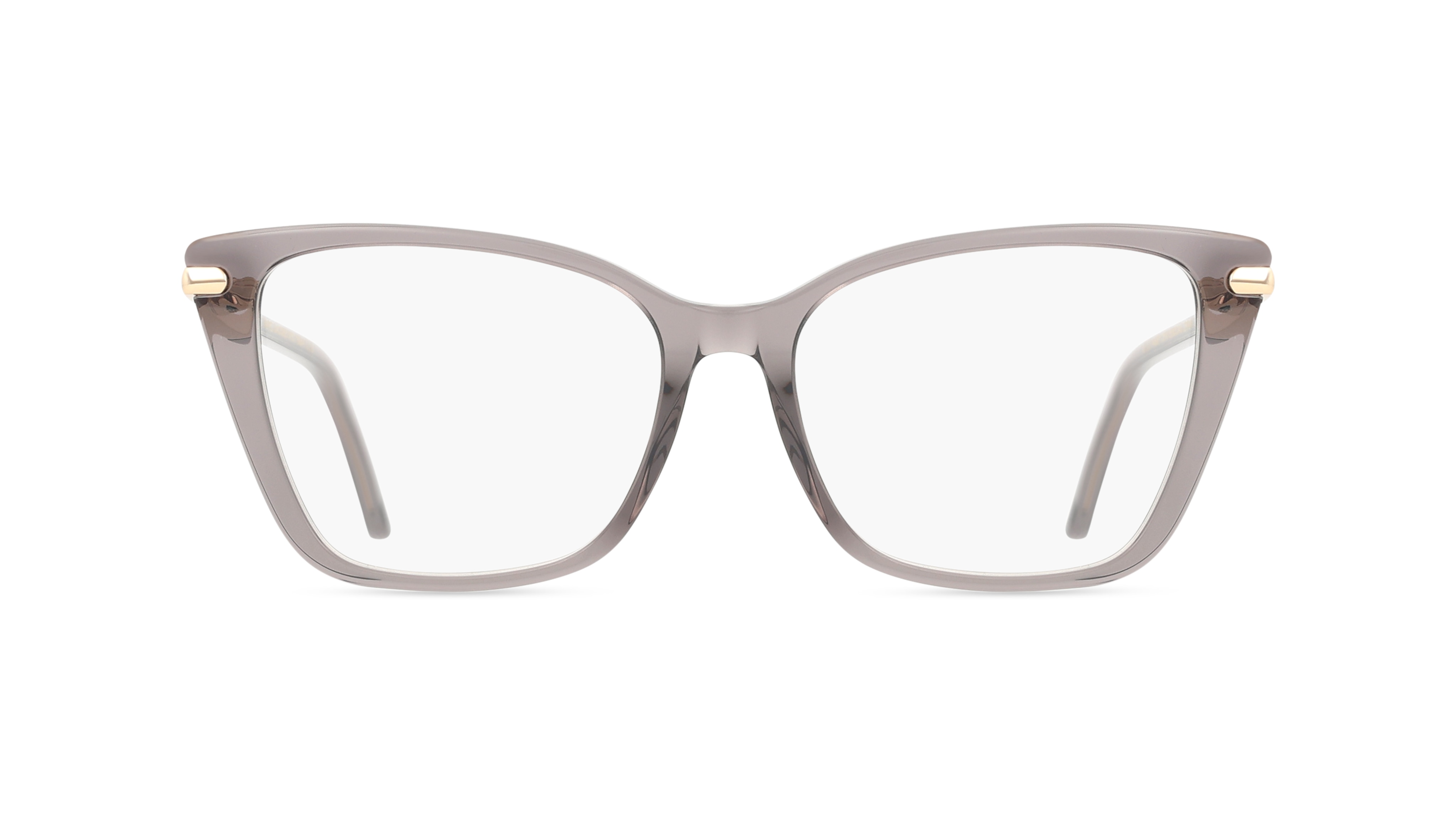 Marc Jacobs MARC 779