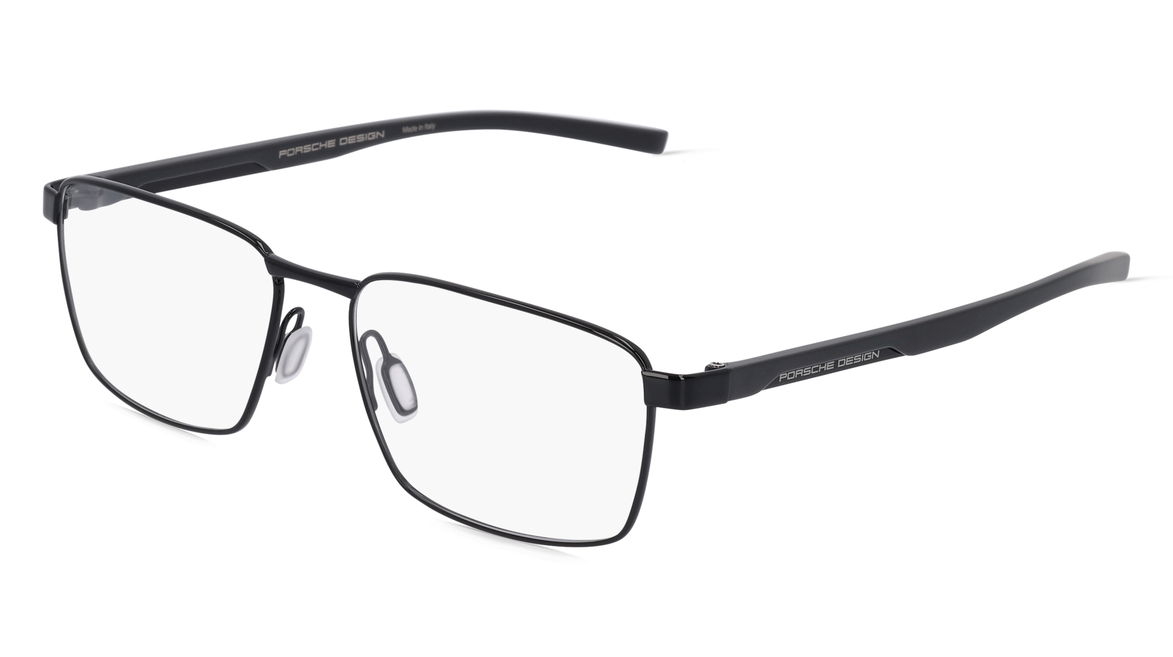 Porsche Design 8744