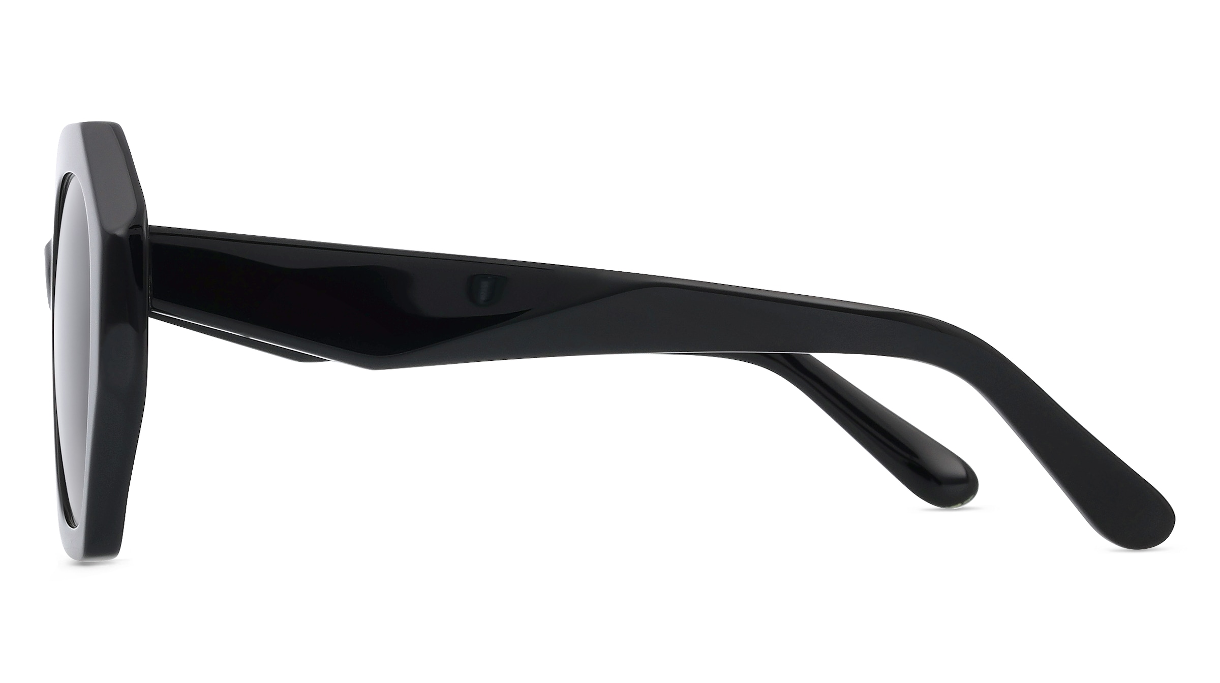 Fielmann MF 051 SUN FA