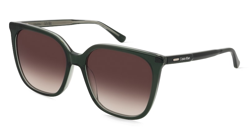 CK24509S Calvin Klein