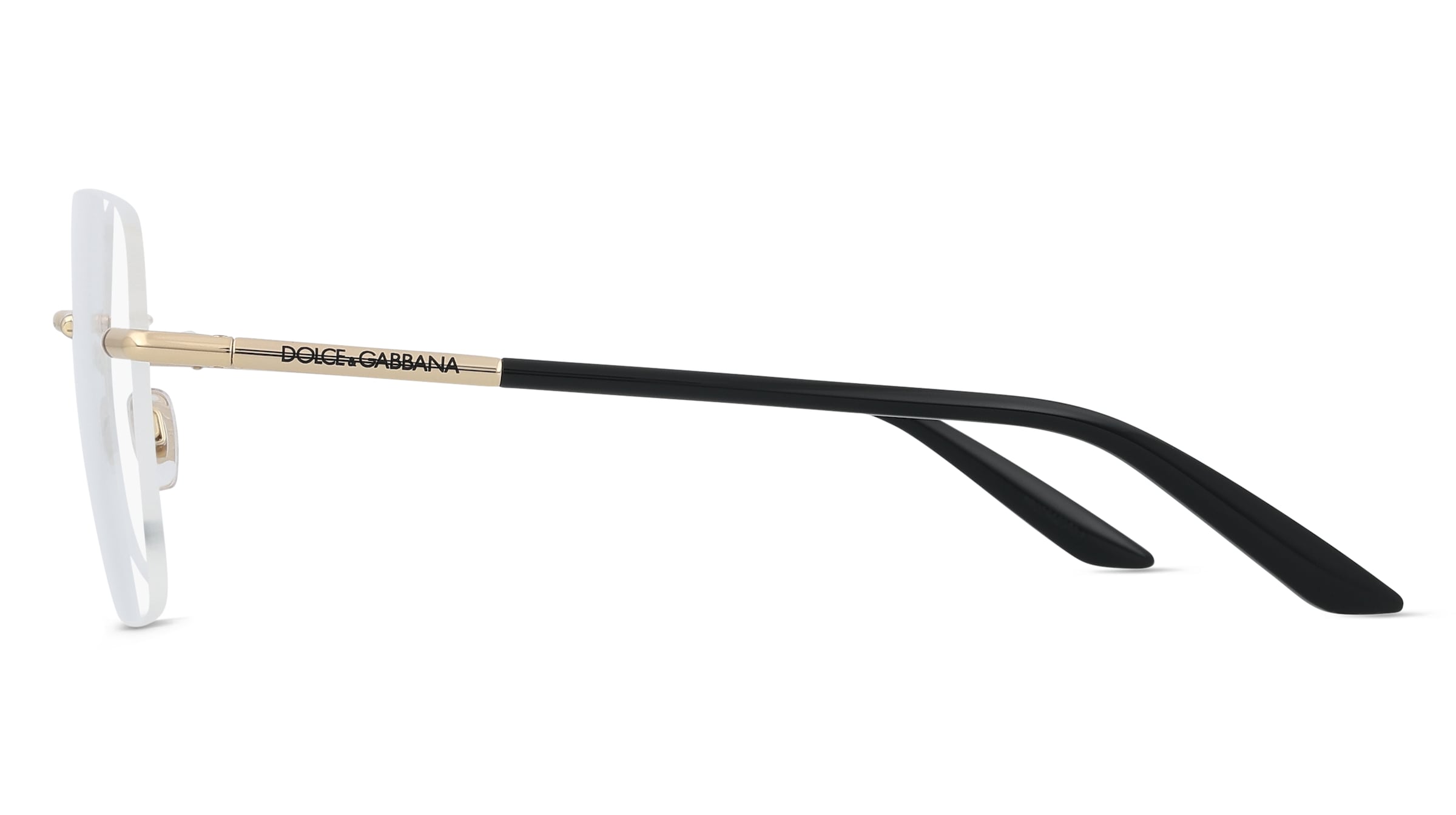 Dolce&Gabbana DG1360