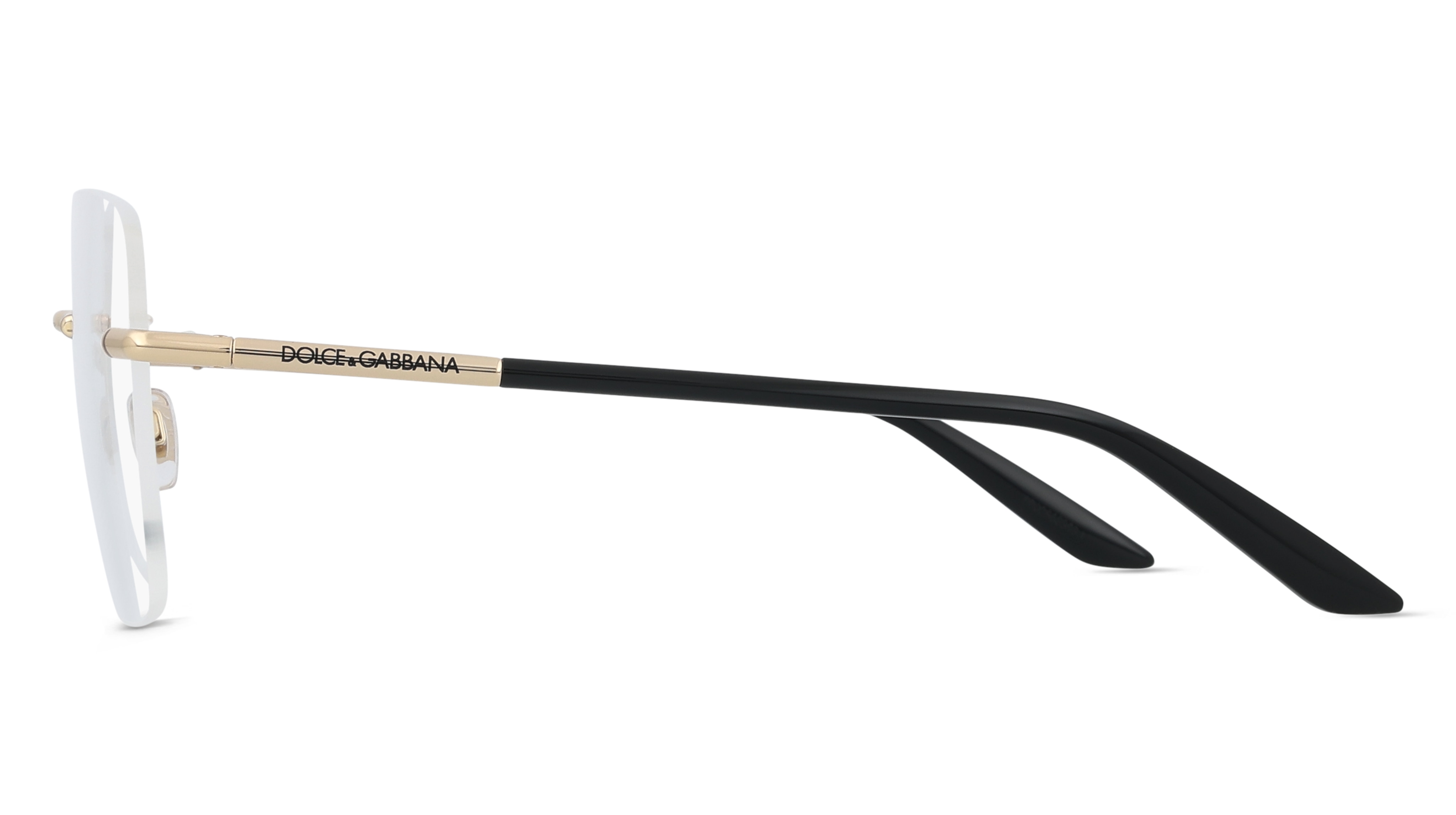 Dolce&Gabbana DG1360