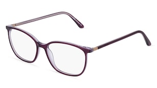 variant 14848 / Mexx 2530 / Flieder Transparent