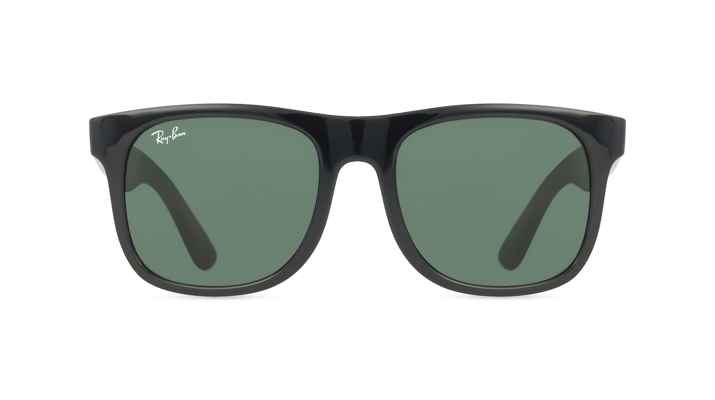 Ray-Ban Junior RJ 9069S JUSTIN
