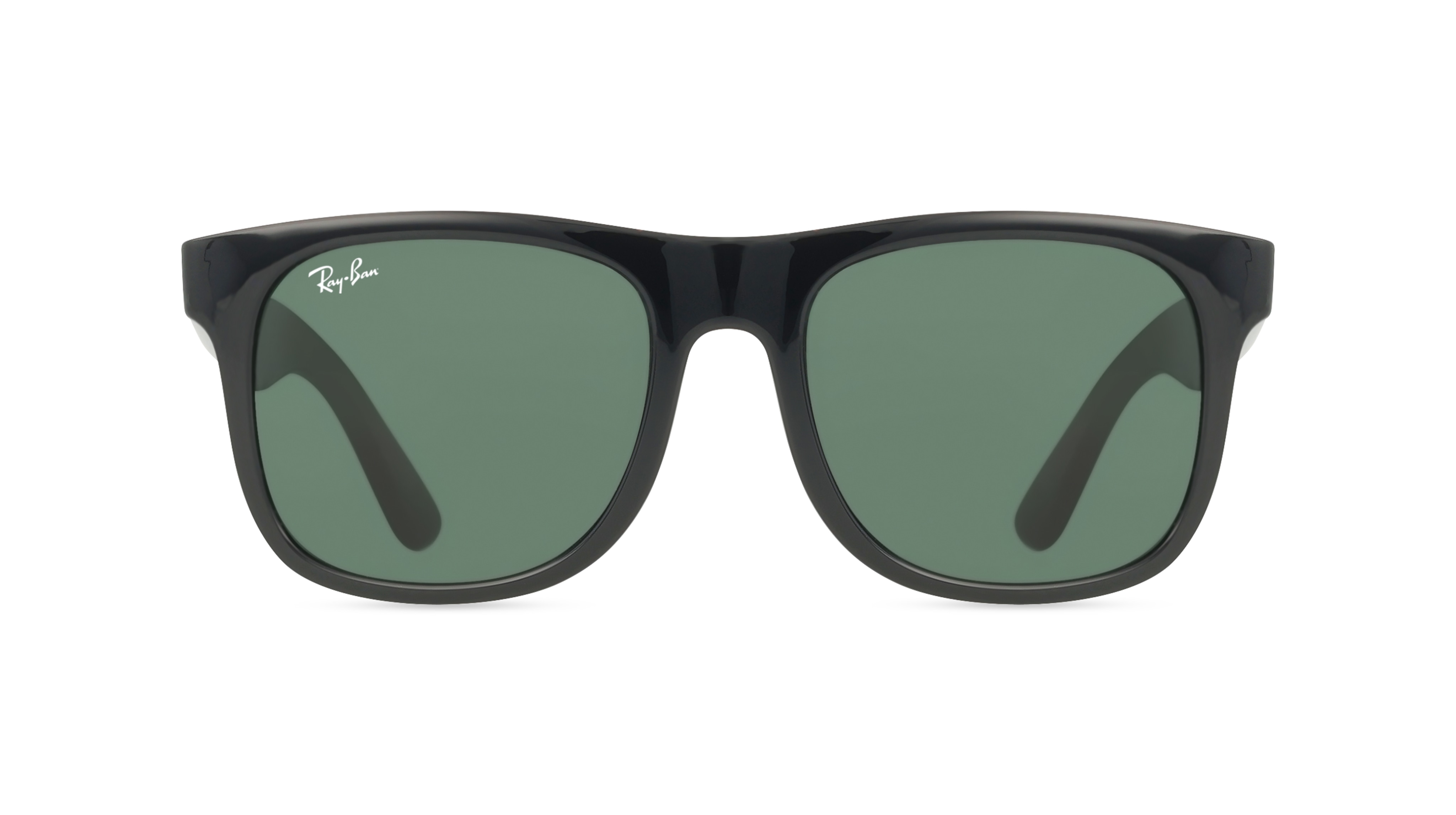 Ray-Ban Junior RJ 9069S JUSTIN