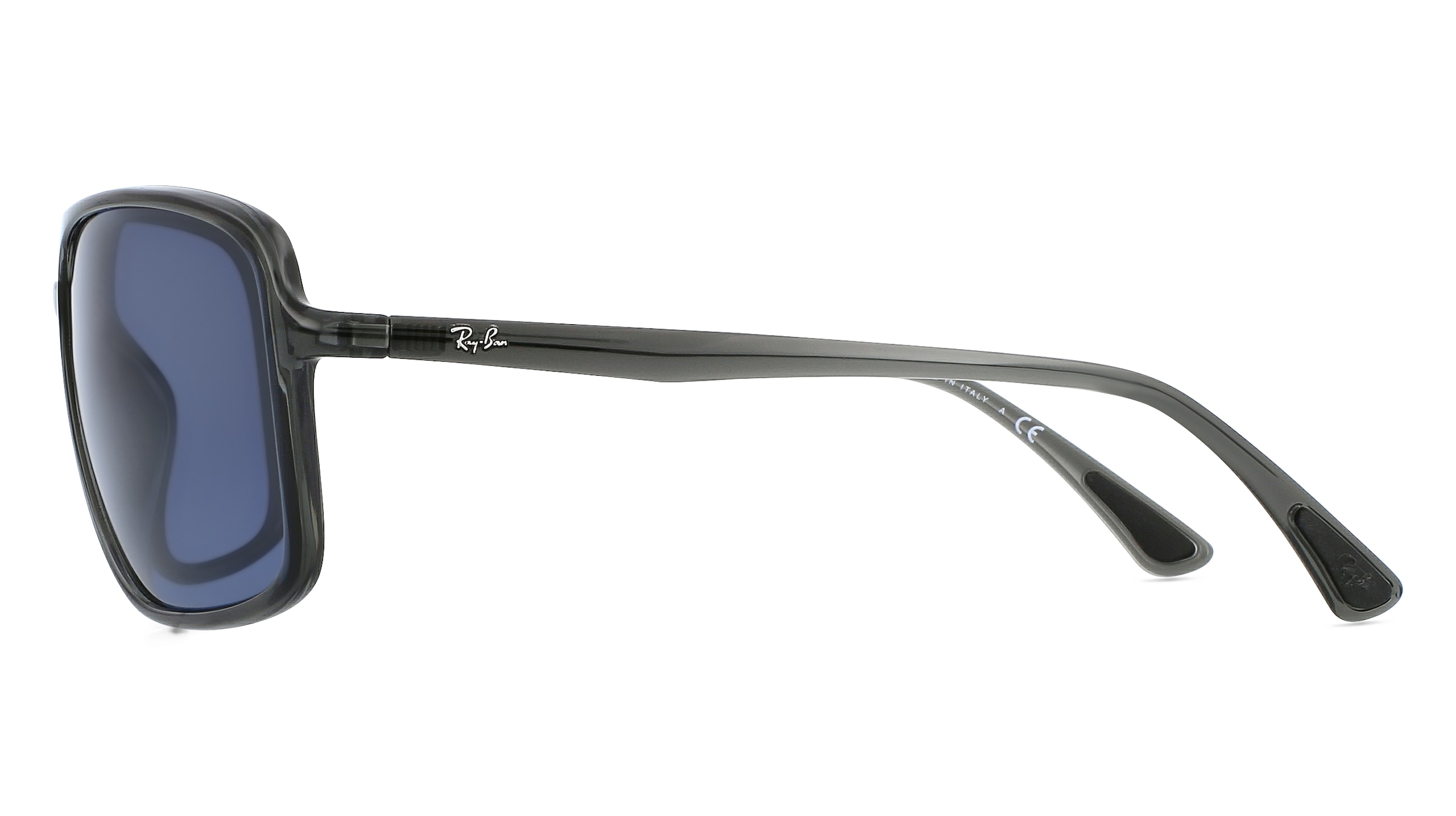 Ray-Ban RB 4375