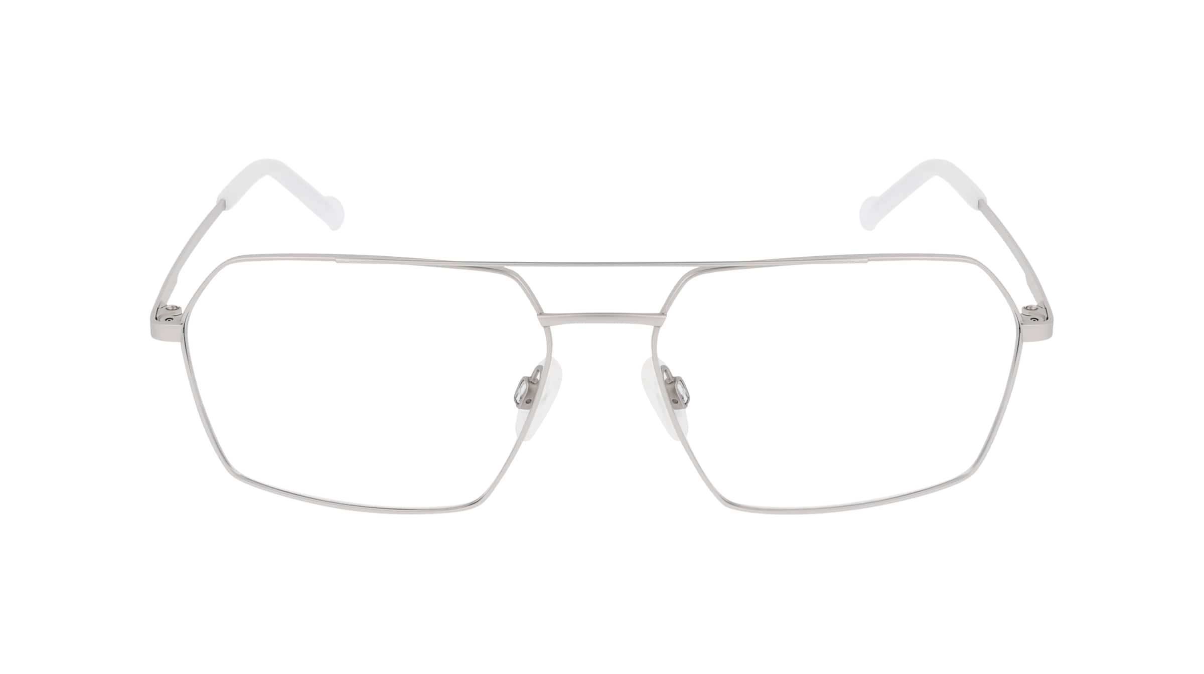 Titanflex 822019