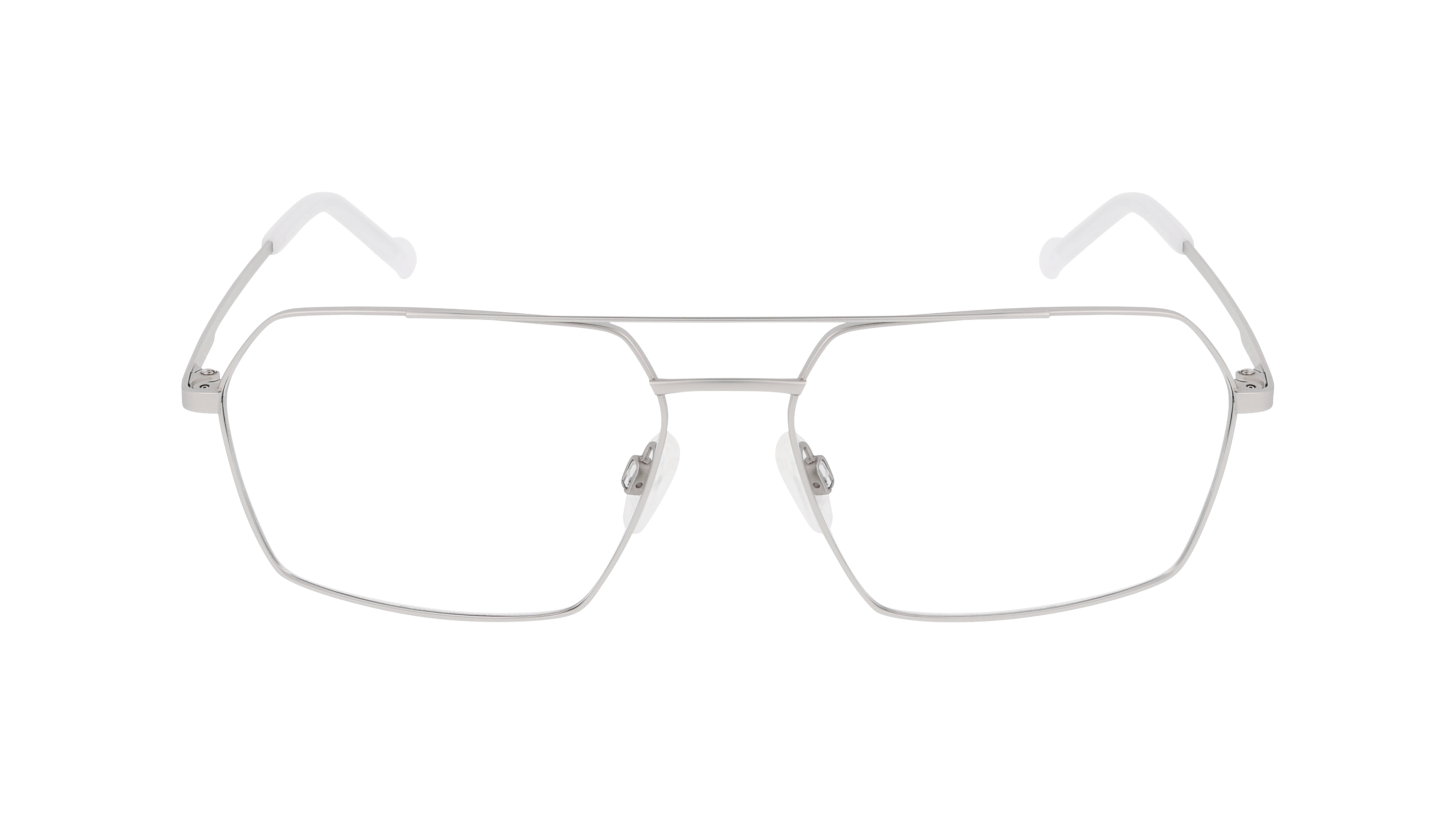 Titanflex 822019