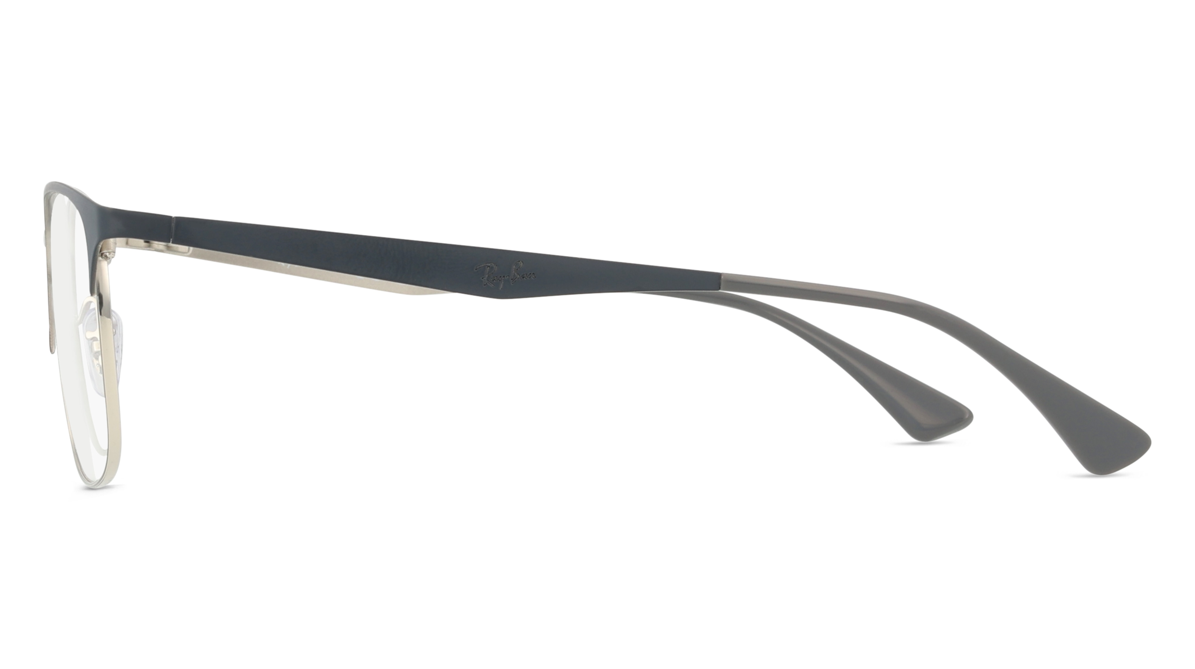 Ray-Ban RX6421