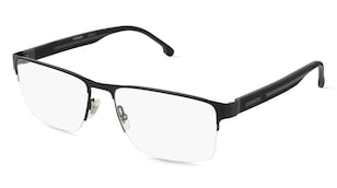 variant 14530 / Carrera 8893 / Černá Šedá