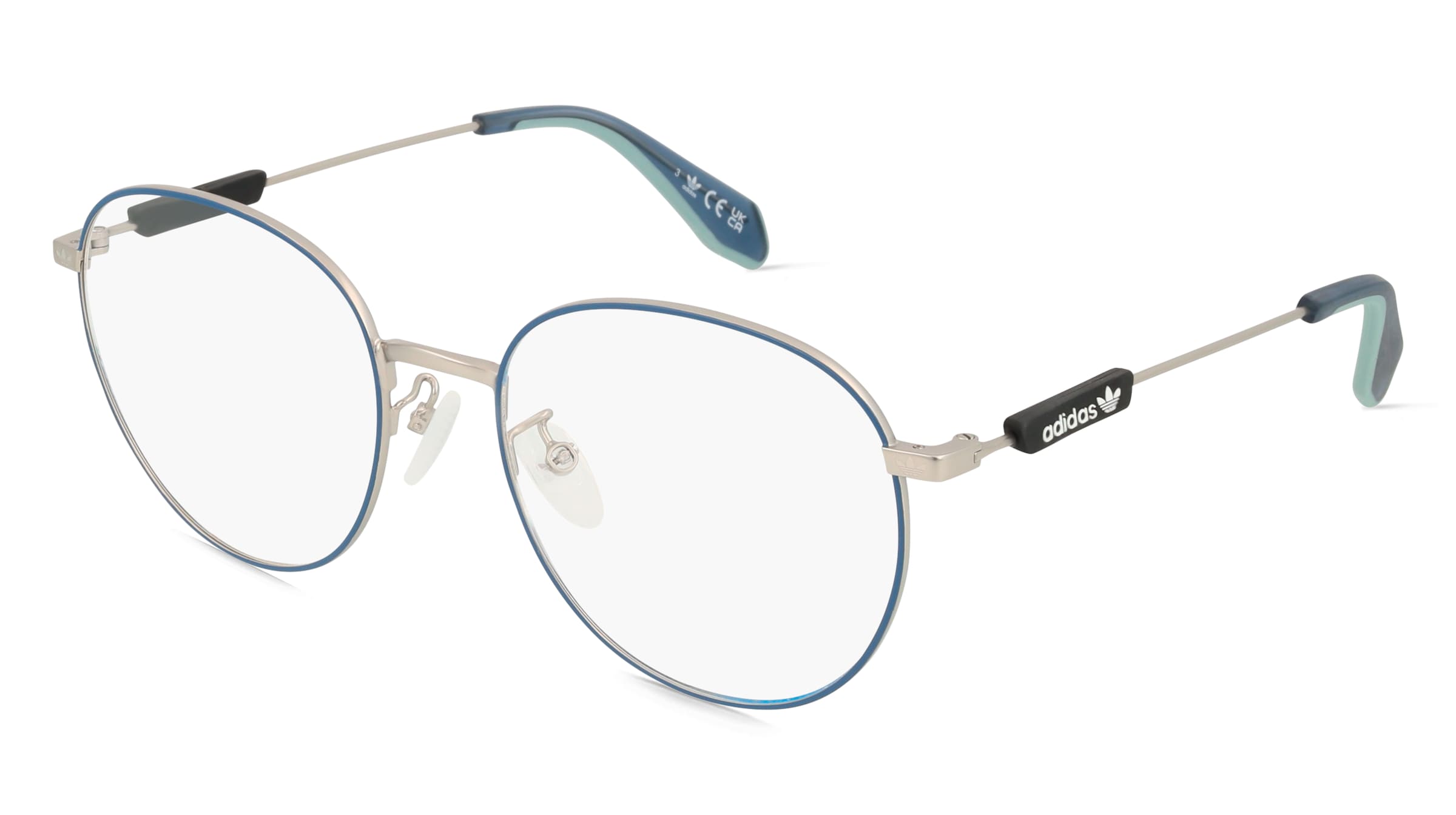 Adidas Originals OR5033 adidas