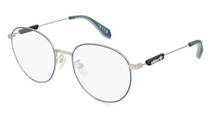 variant 21473 / Adidas Originals OR5033 / Blau