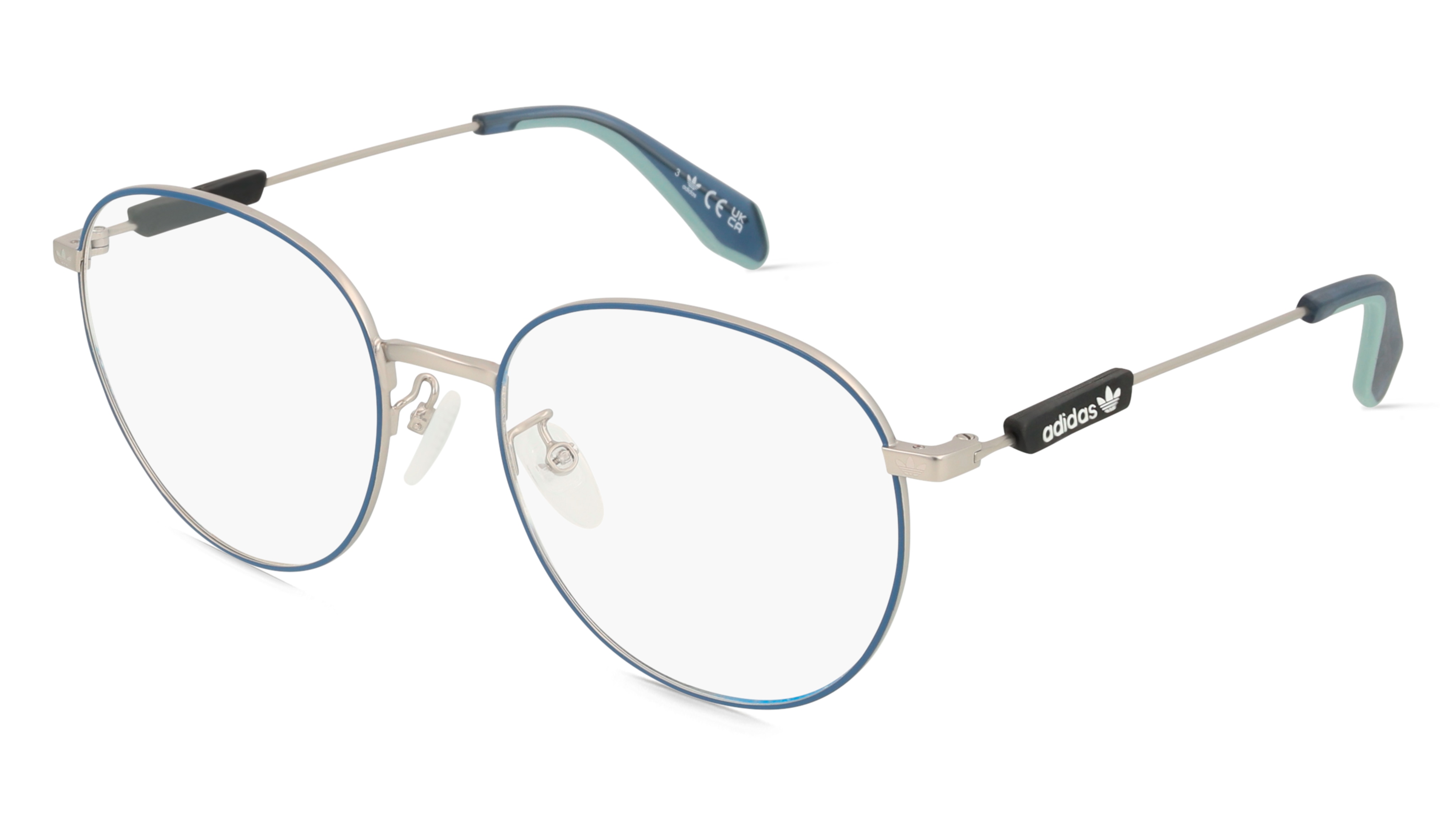 Adidas Originals OR5033 in Blau online kaufen Fielmann