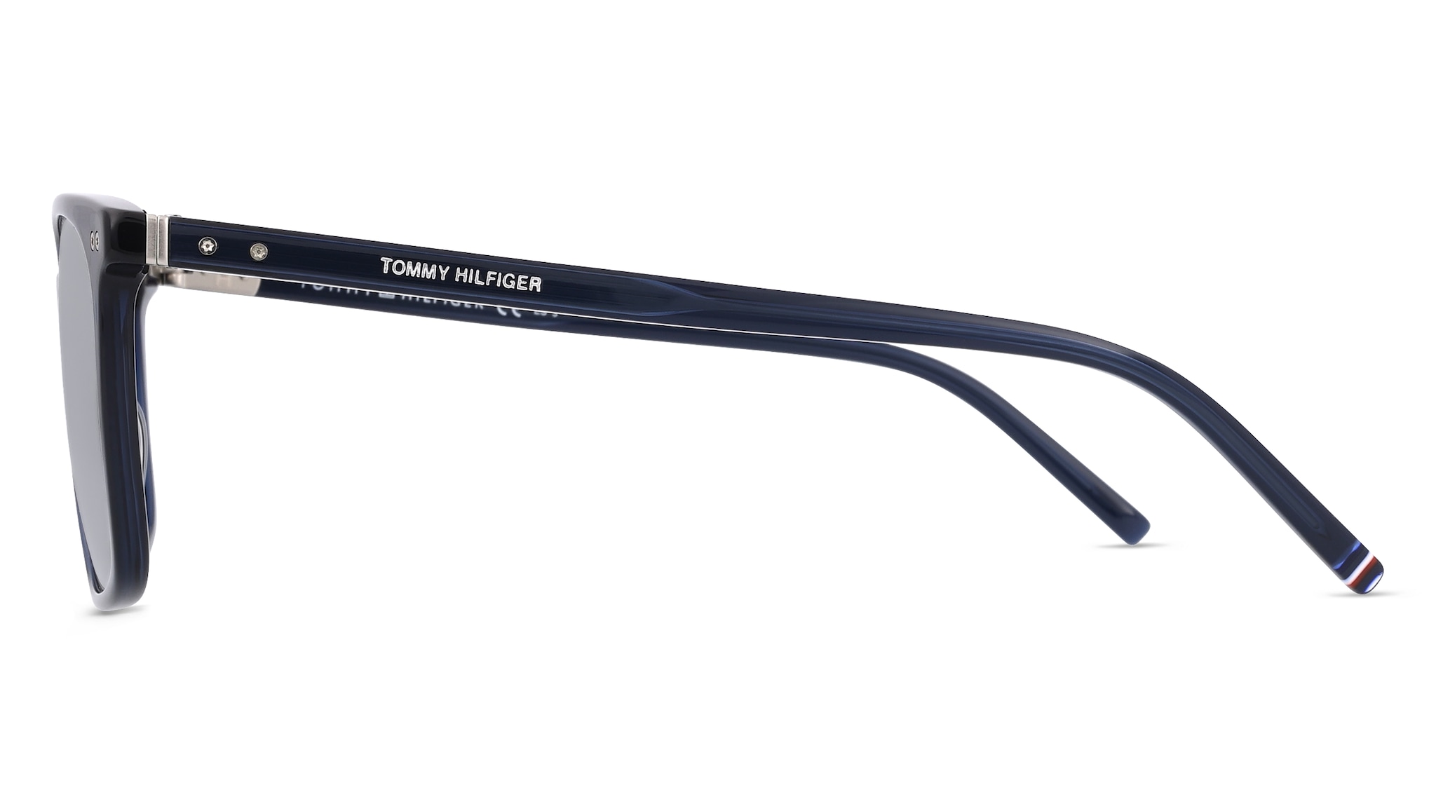 Tommy Hilfiger Eyewear TH 1938/S
