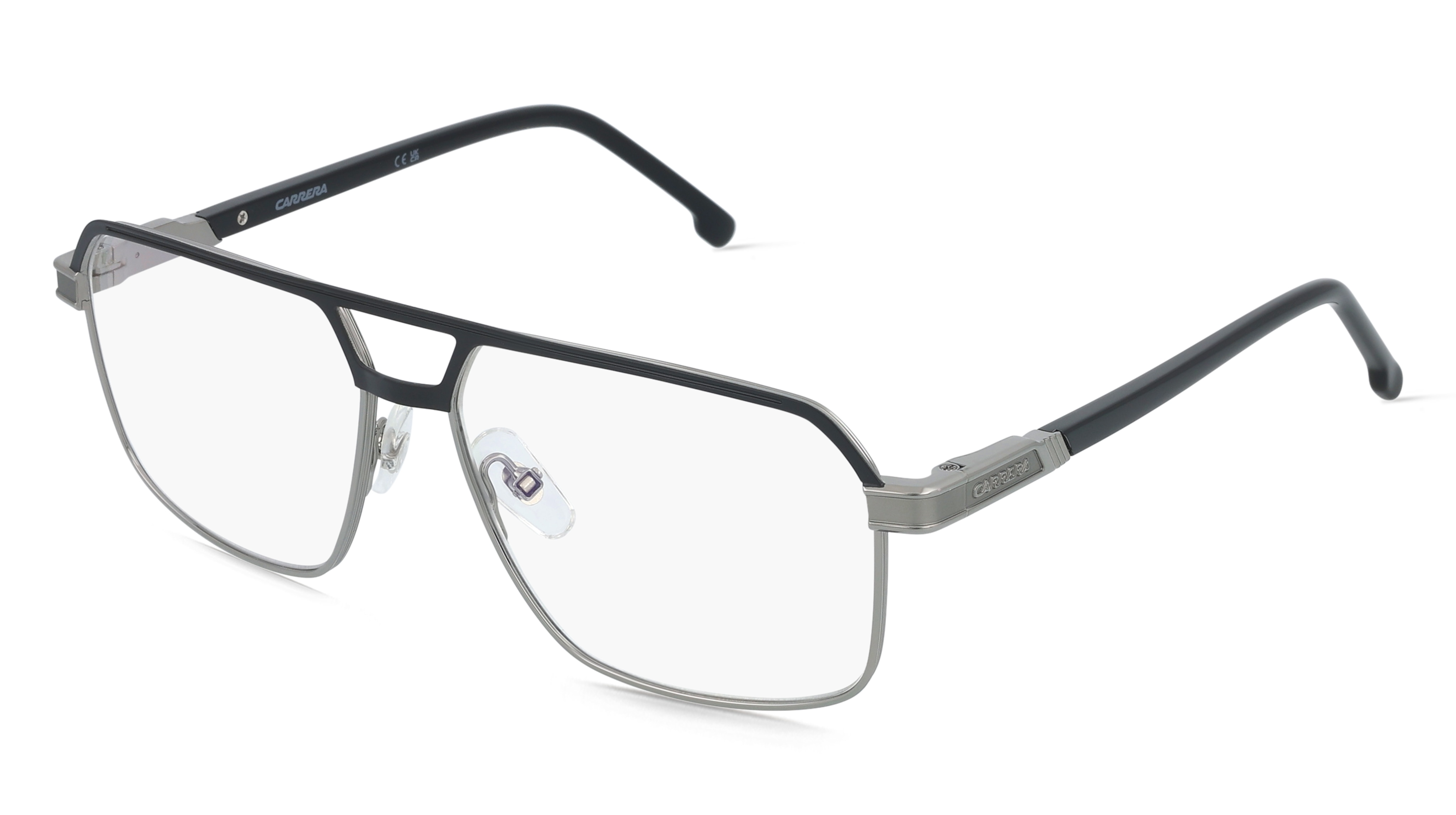 Carrera 1145