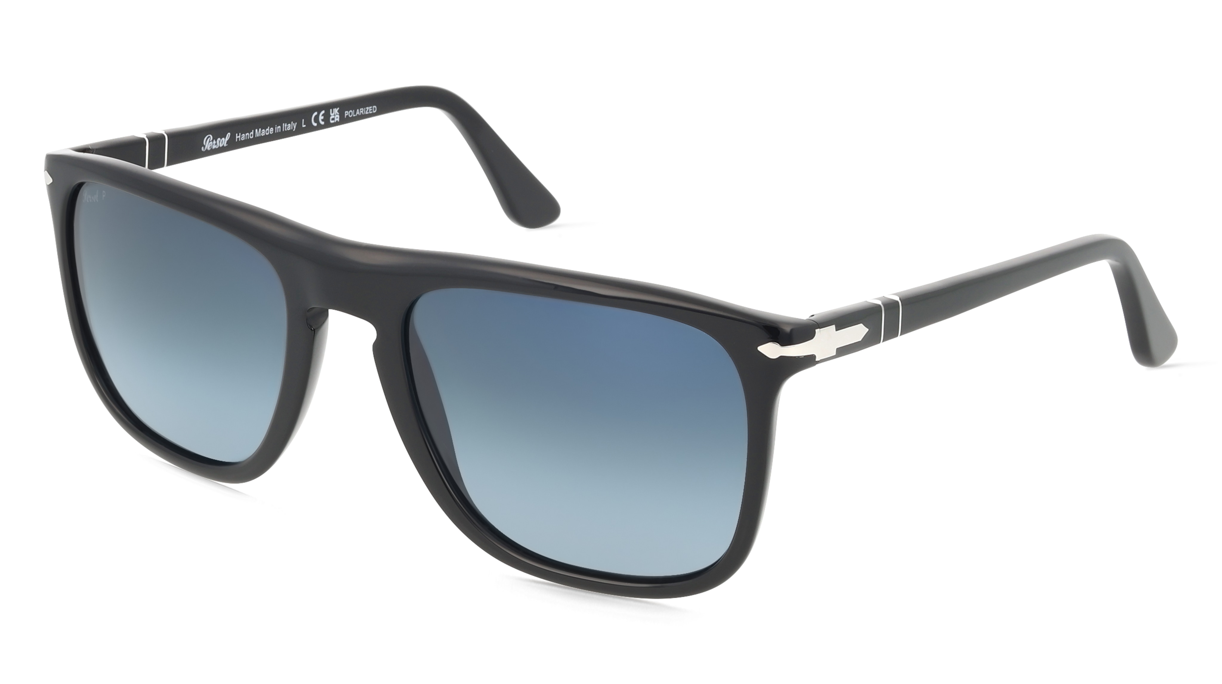 Persol PO3336S
