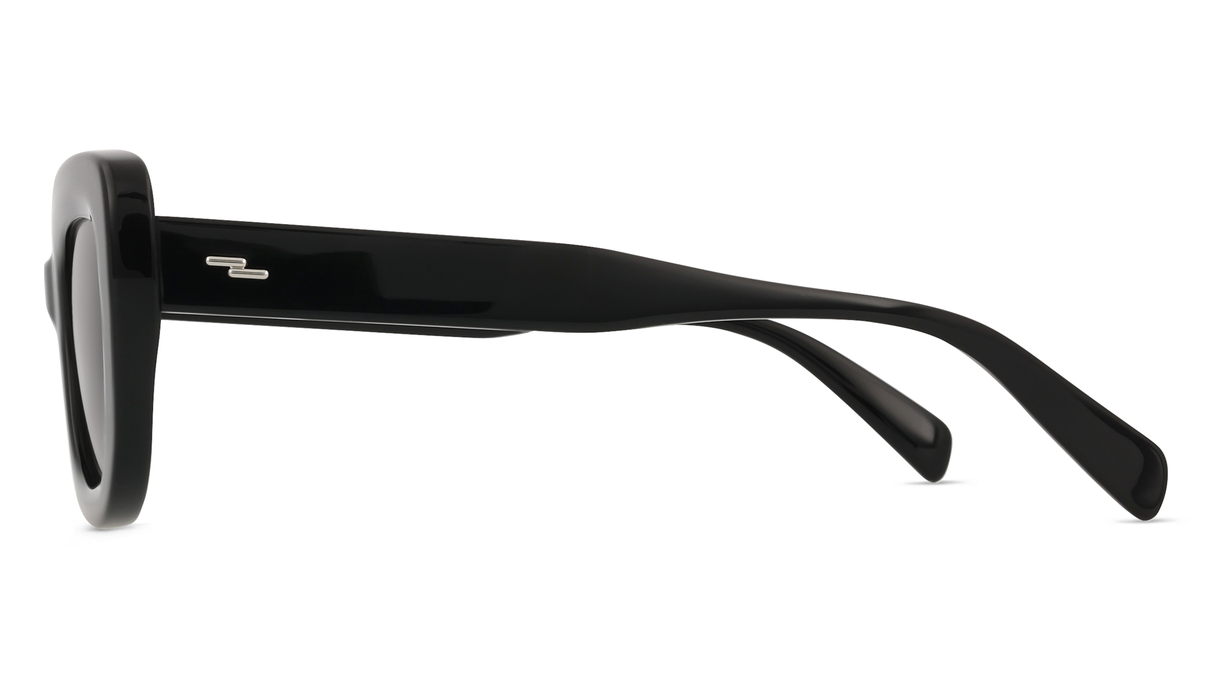 Fielmann LN 065 SUN FA MISSY