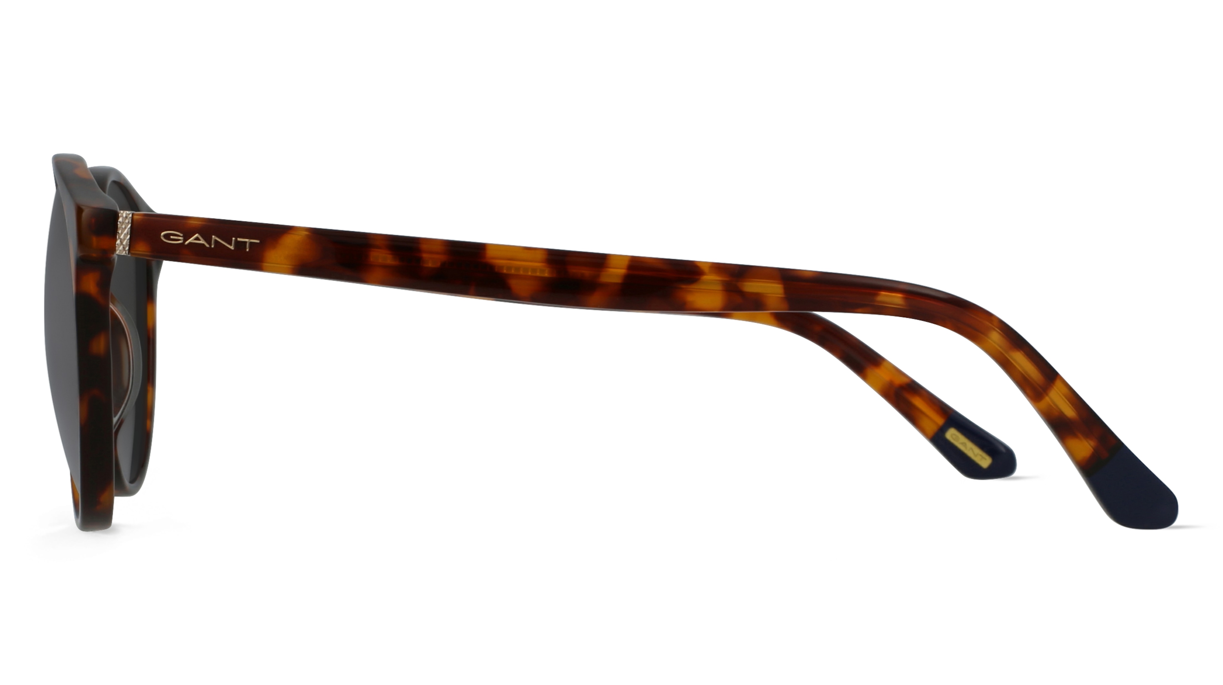 Gant GA7110