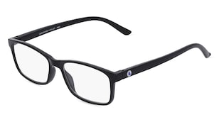 variant 25552 / I NEED YOU LUCA / Nero