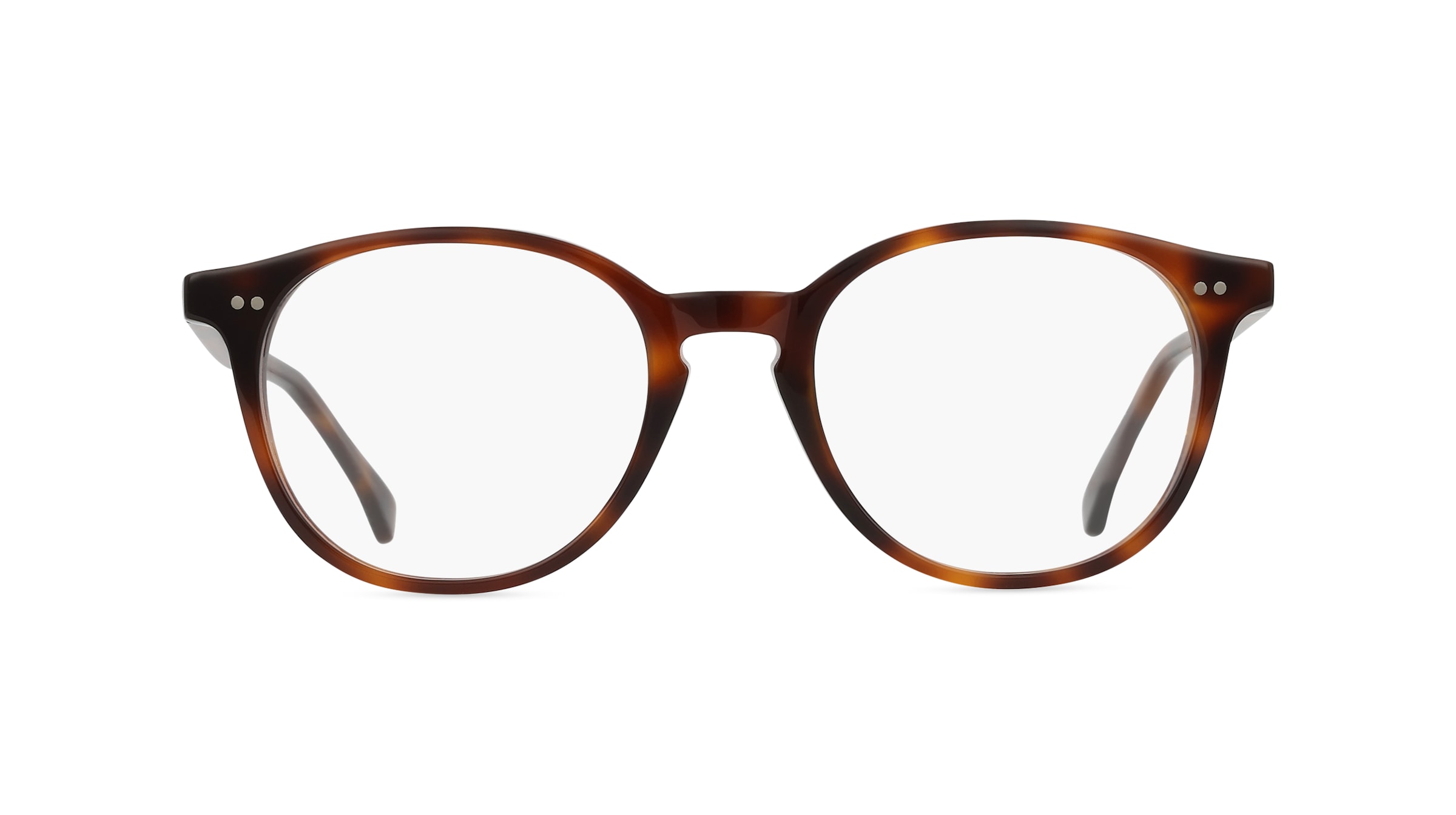 Fielmann MF 031 FA PEPE