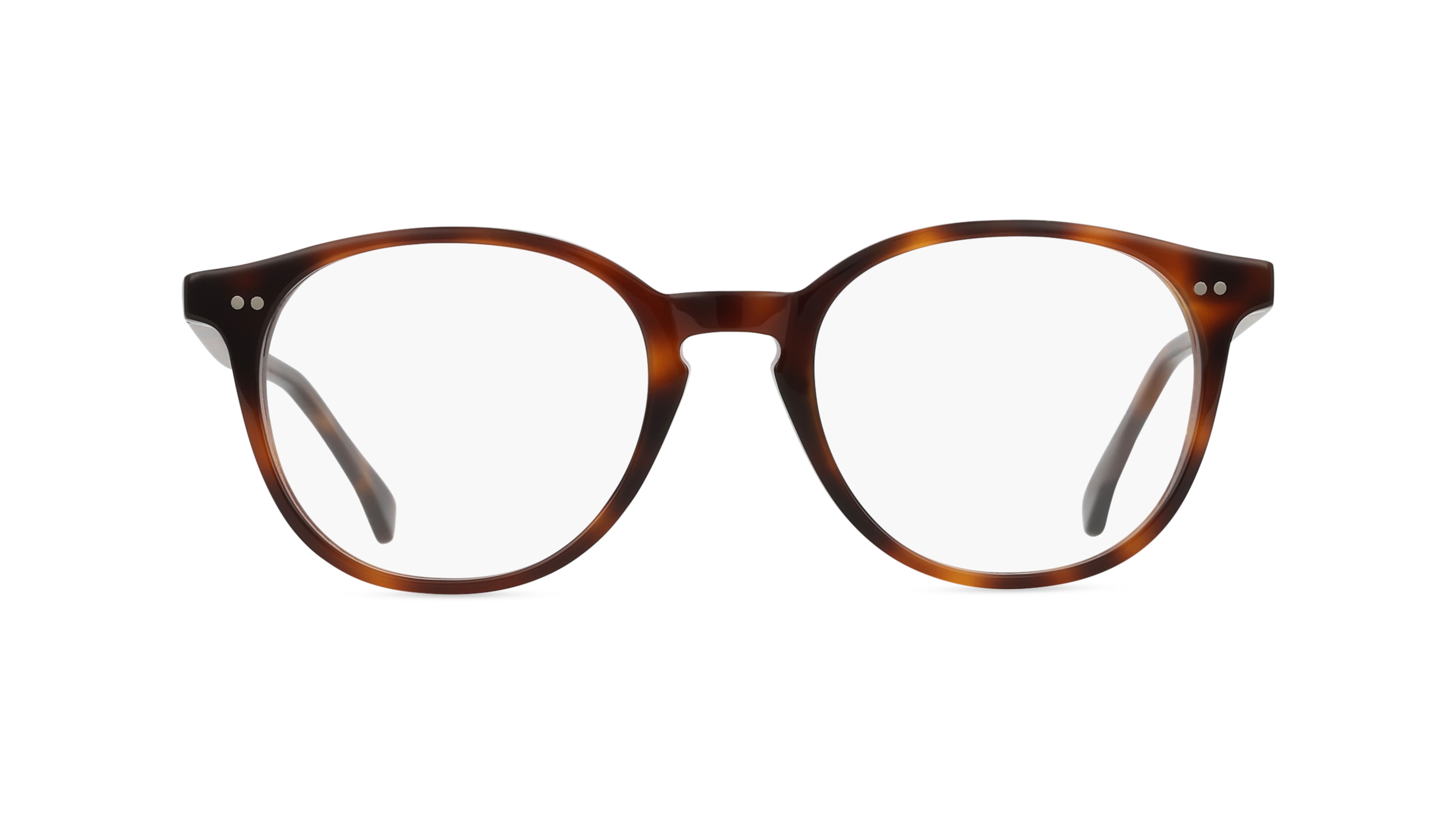 Fielmann MF 031 FA PEPE