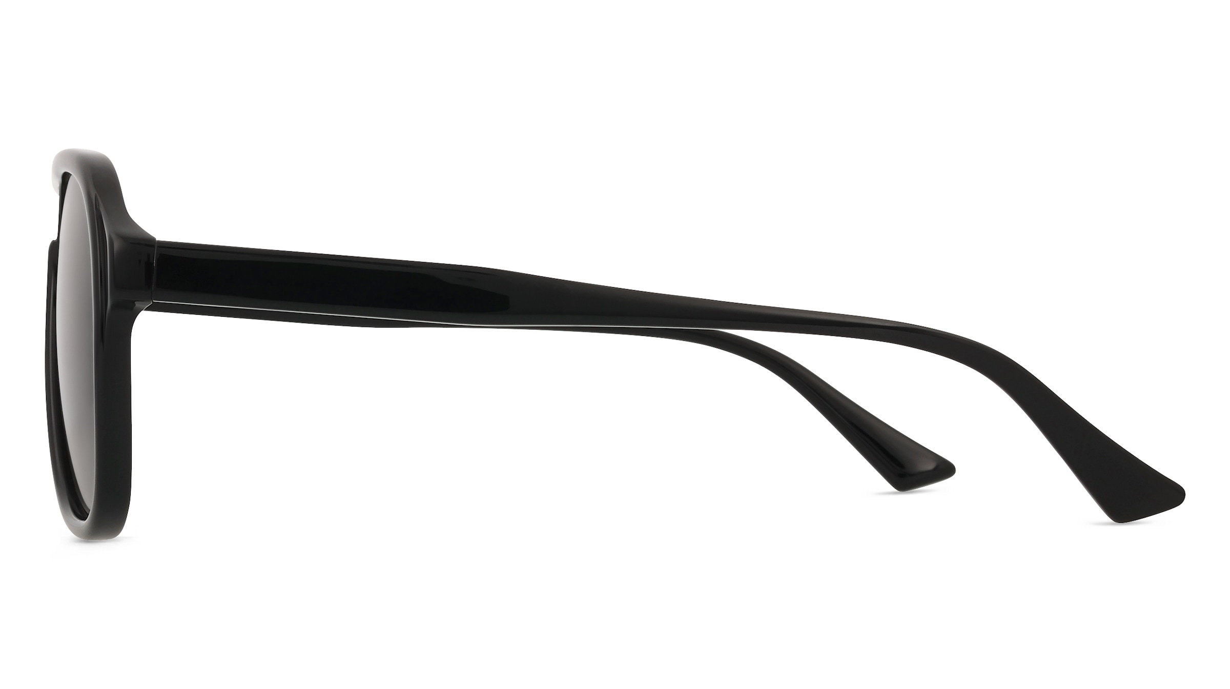 Fielmann LN 066 SUN FA JOHN