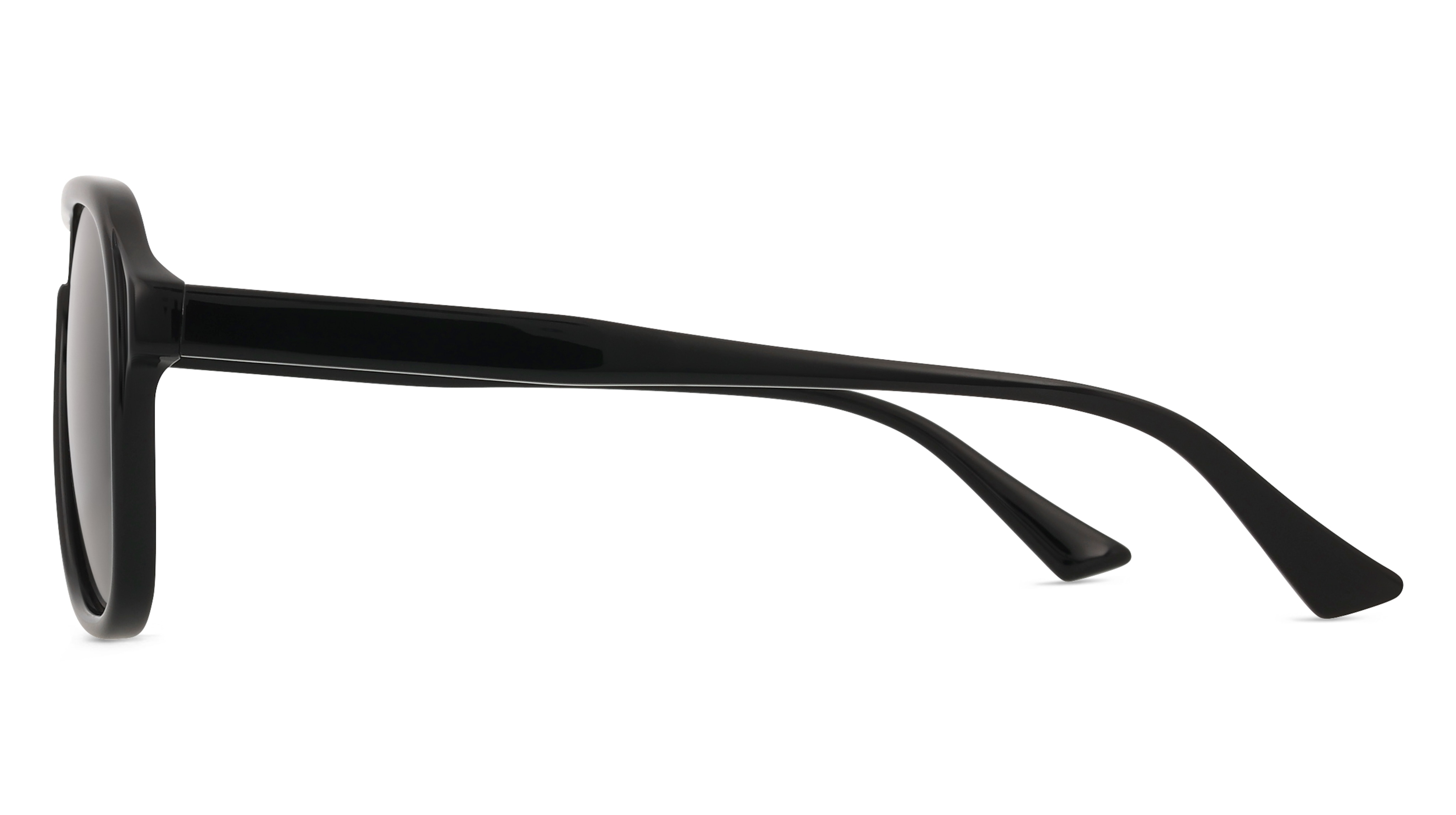 Fielmann LN 066 SUN FA JOHN