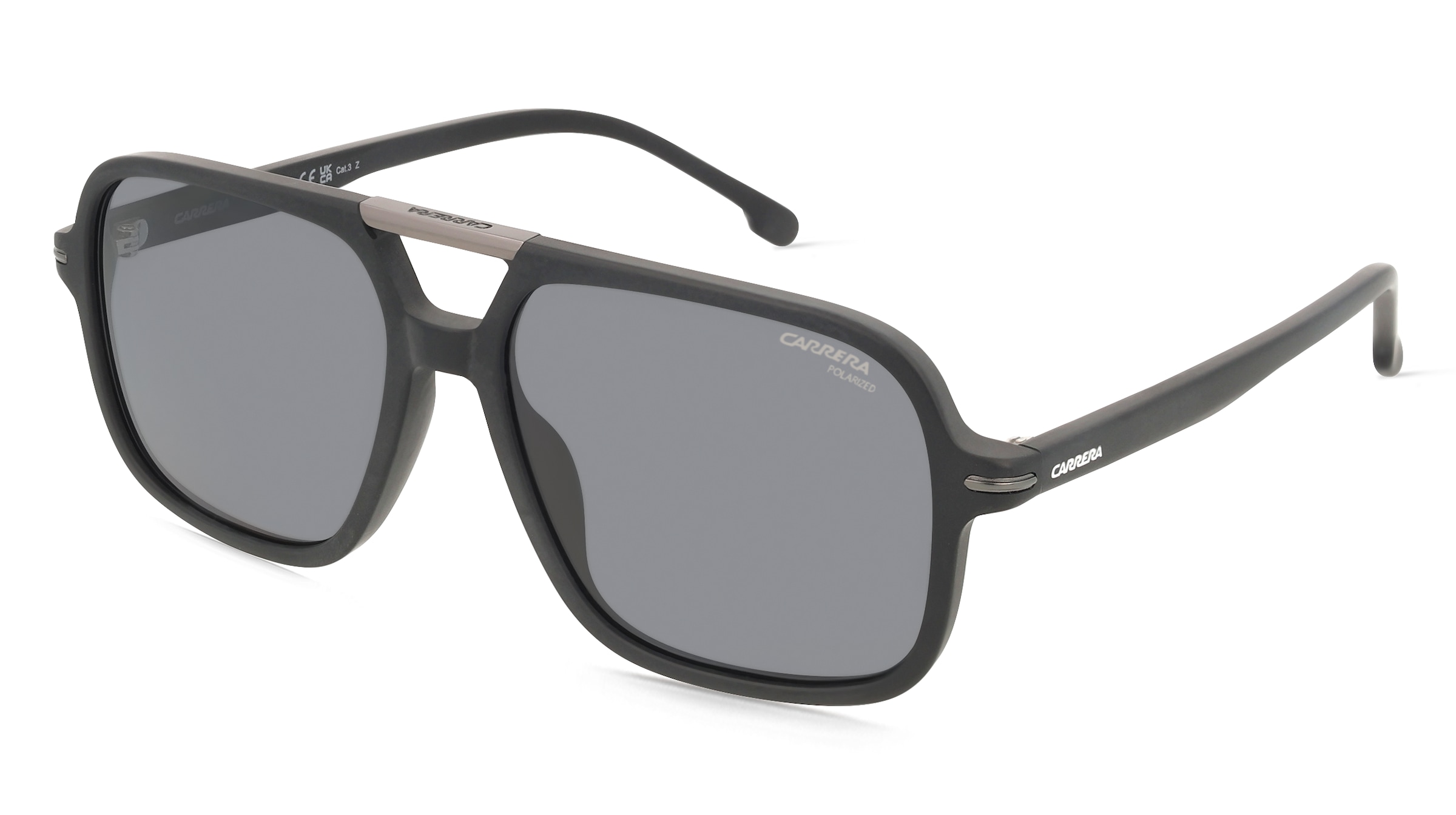 variant 28076 / Carrera CARRERA 350/S / Schwarz Matt