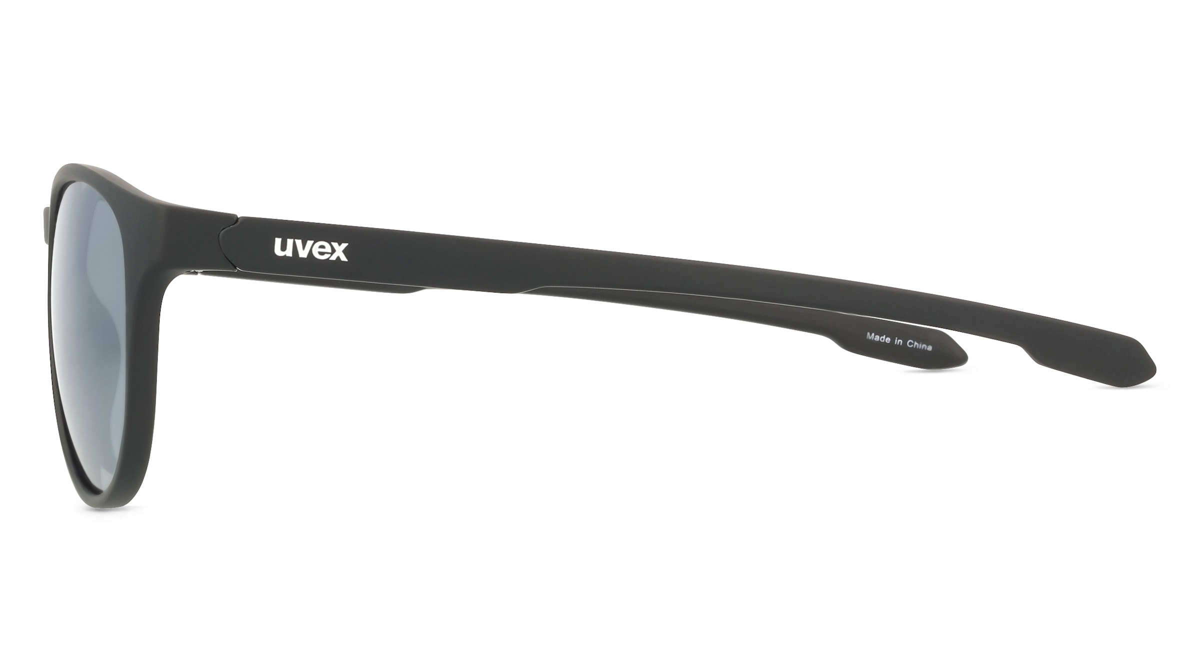 Uvex Sports S533079 LGL 53