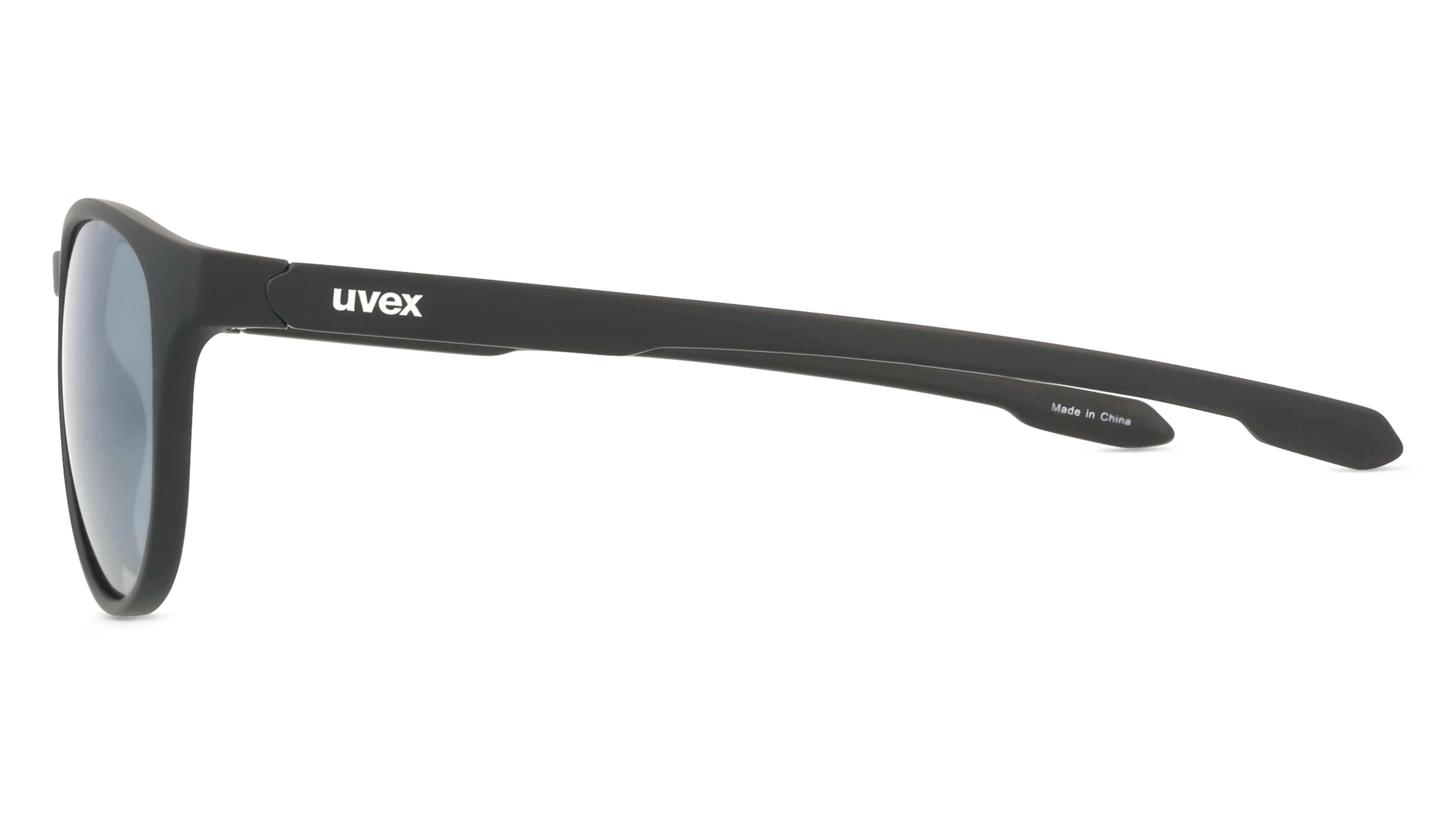 Uvex Sports S533079 LGL 53
