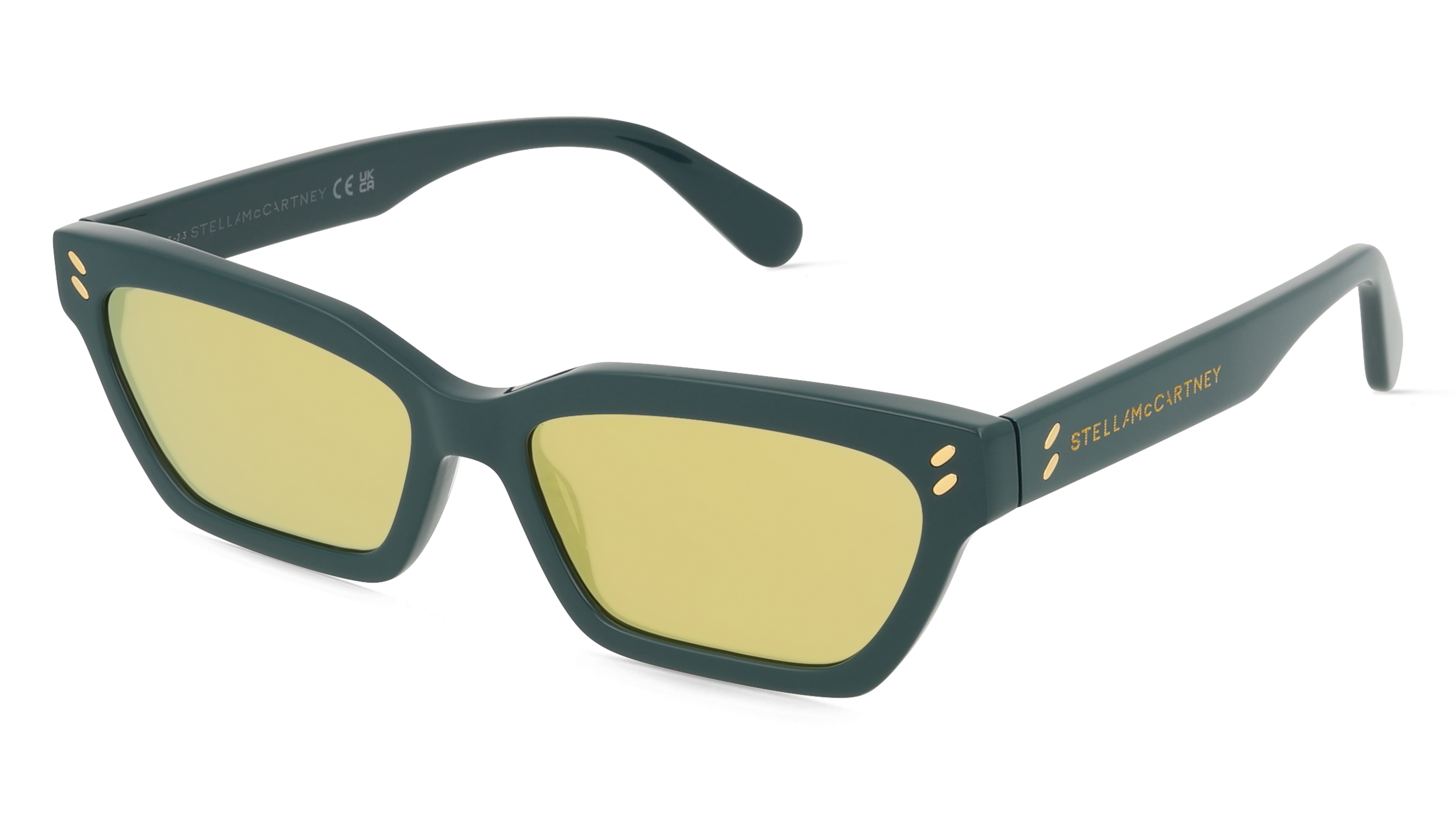 Stella McCartney SC40067I