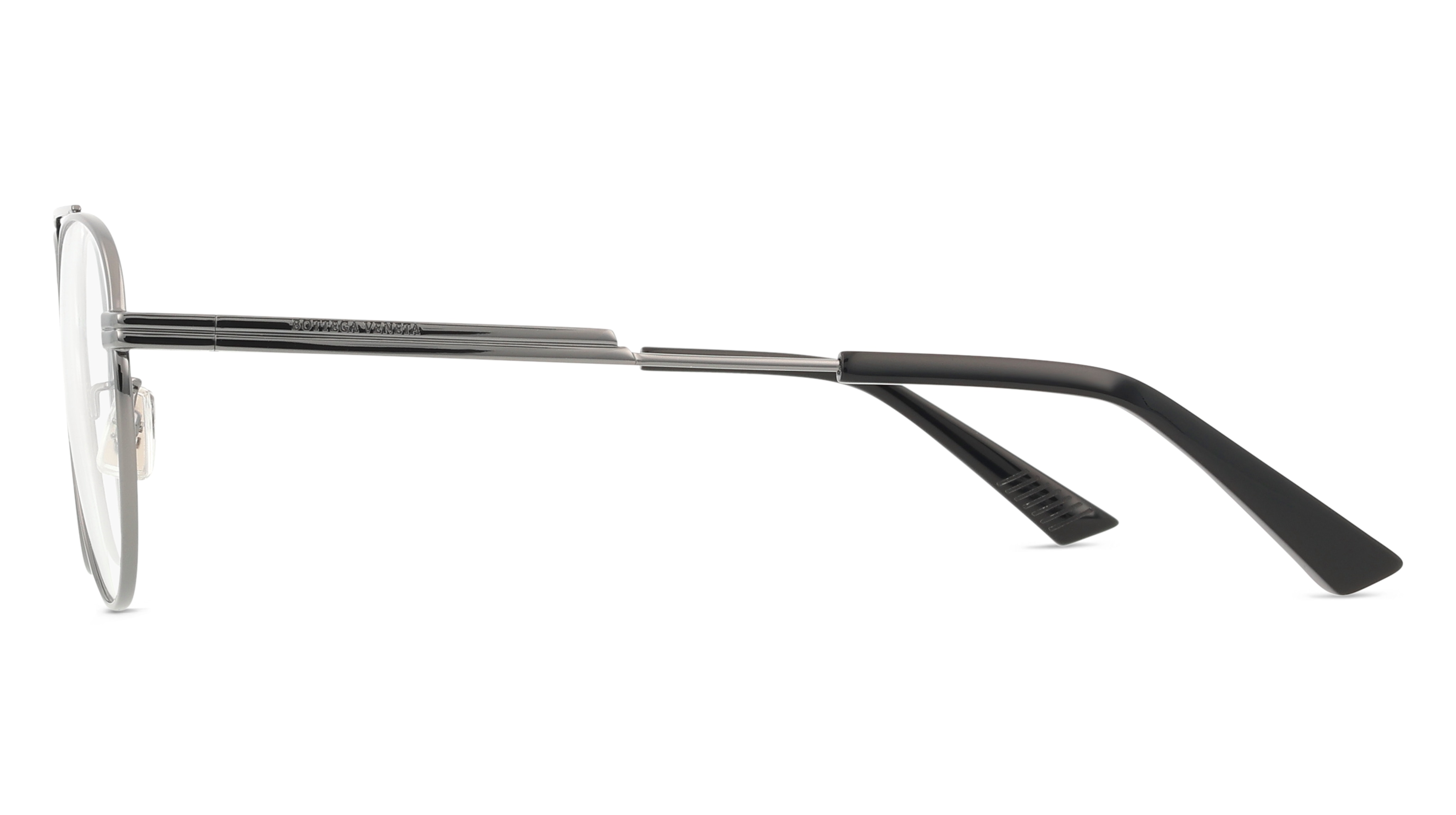 Bottega Veneta BV1340OK