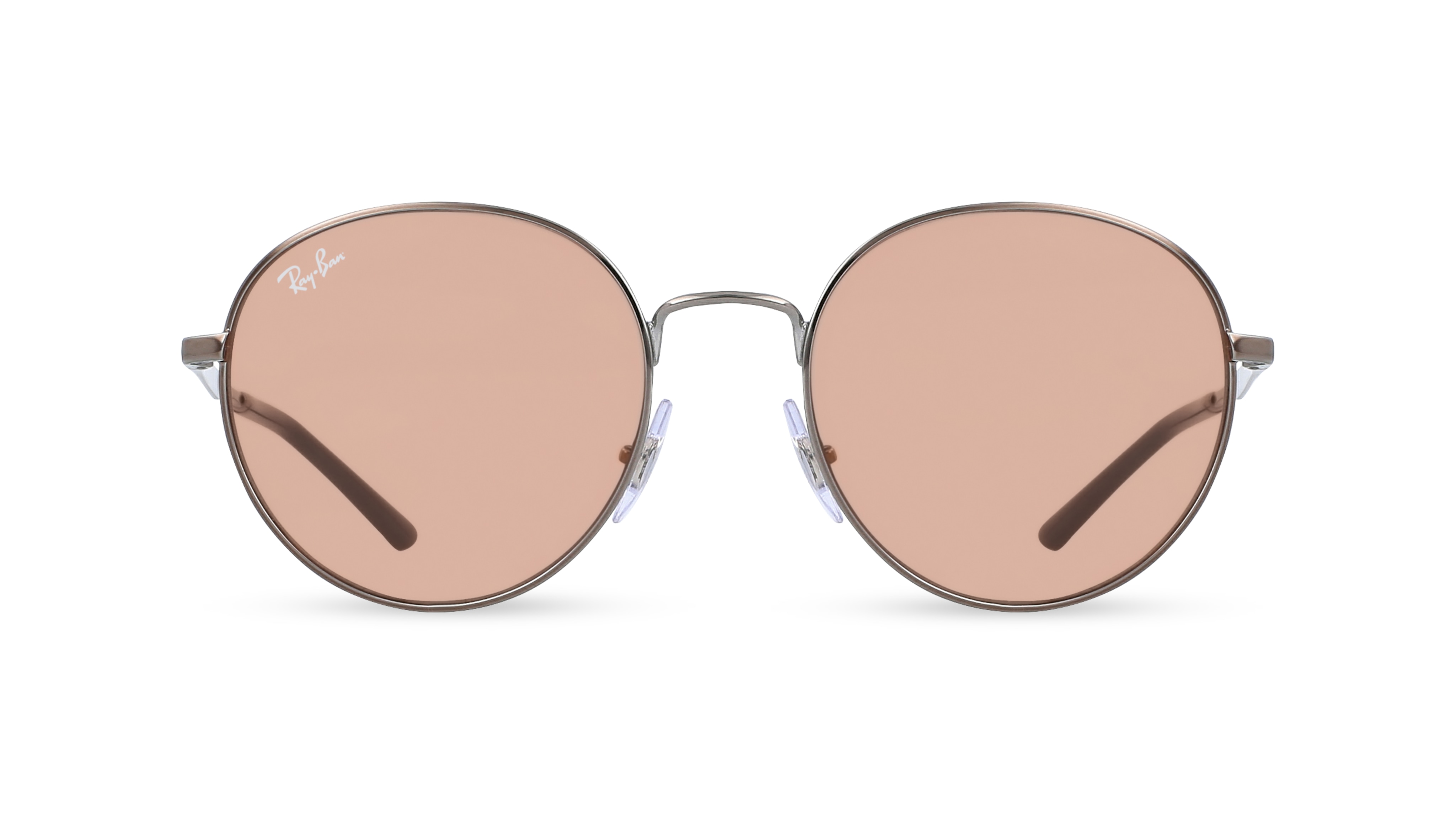 Ray-Ban RB 3681