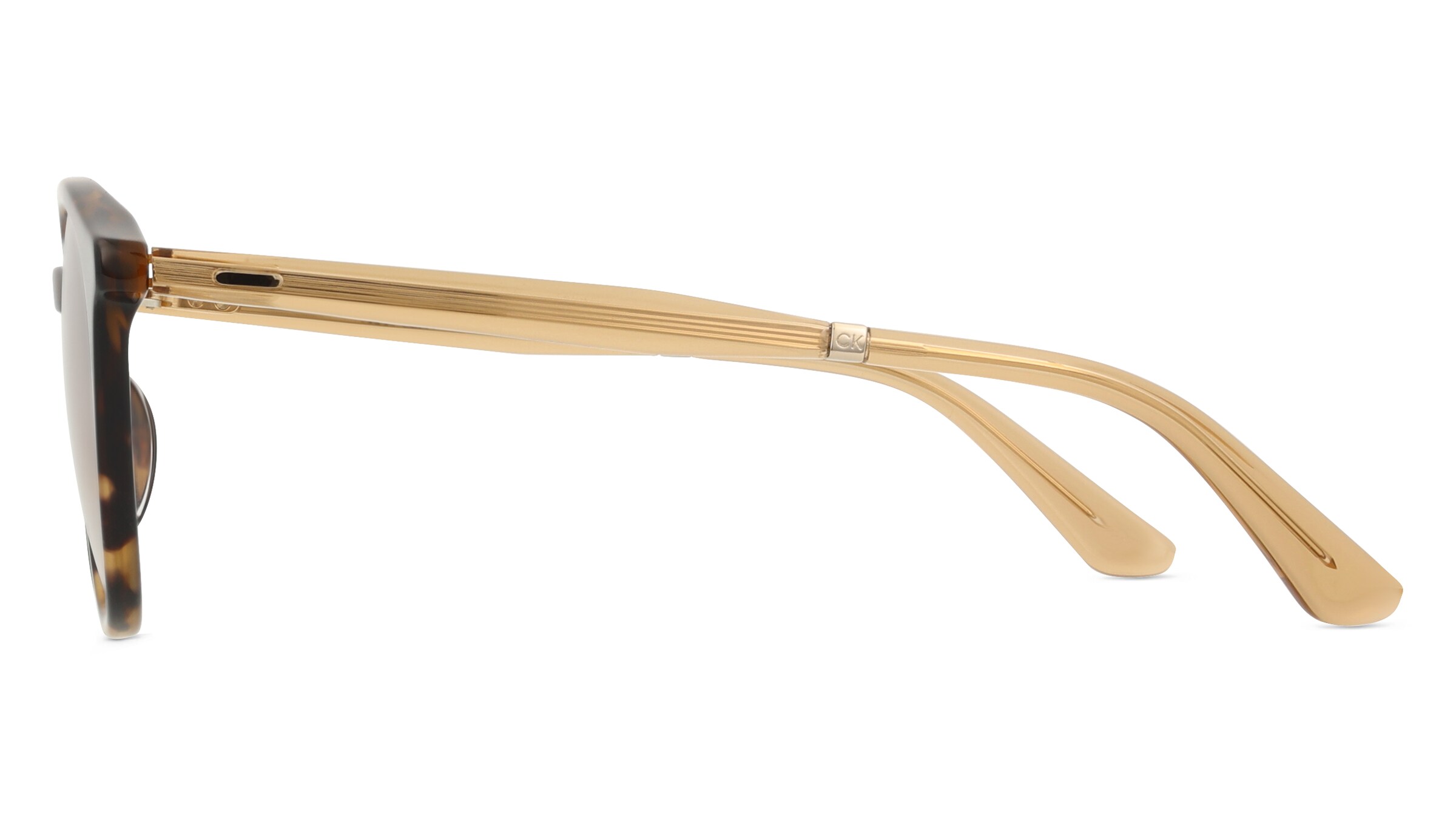 Calvin Klein CK23510S