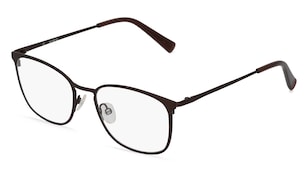 variant 1956 / Fielmann MI 029 CL / Marron Mat