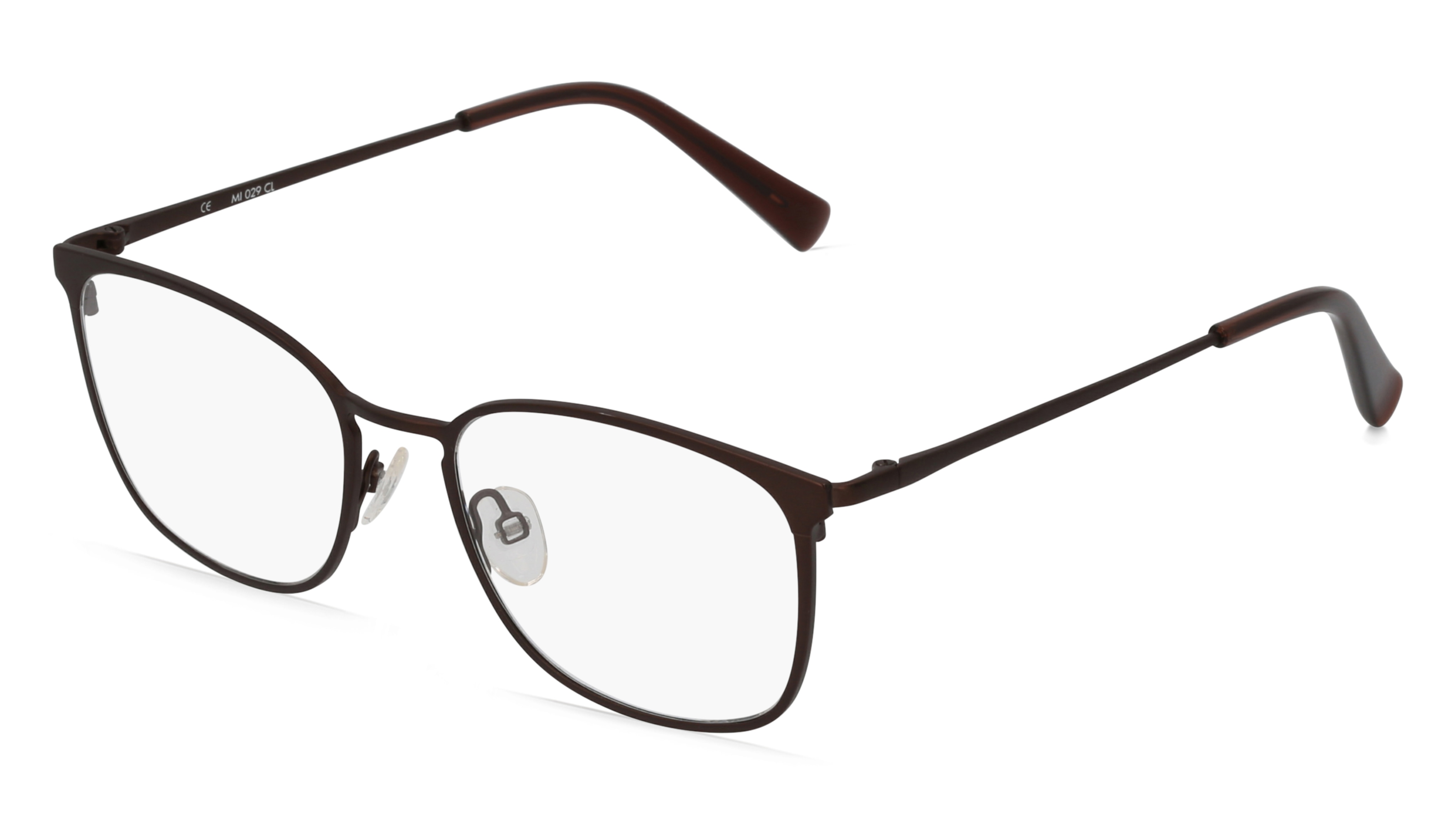 Fielmann MI 029 CL