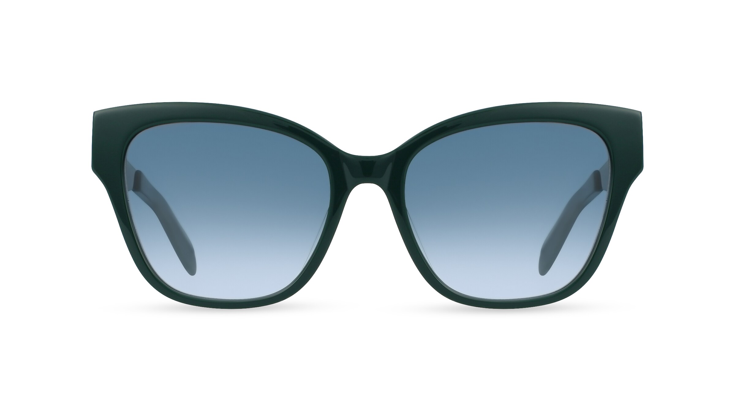 Alexander McQueen AM0353S