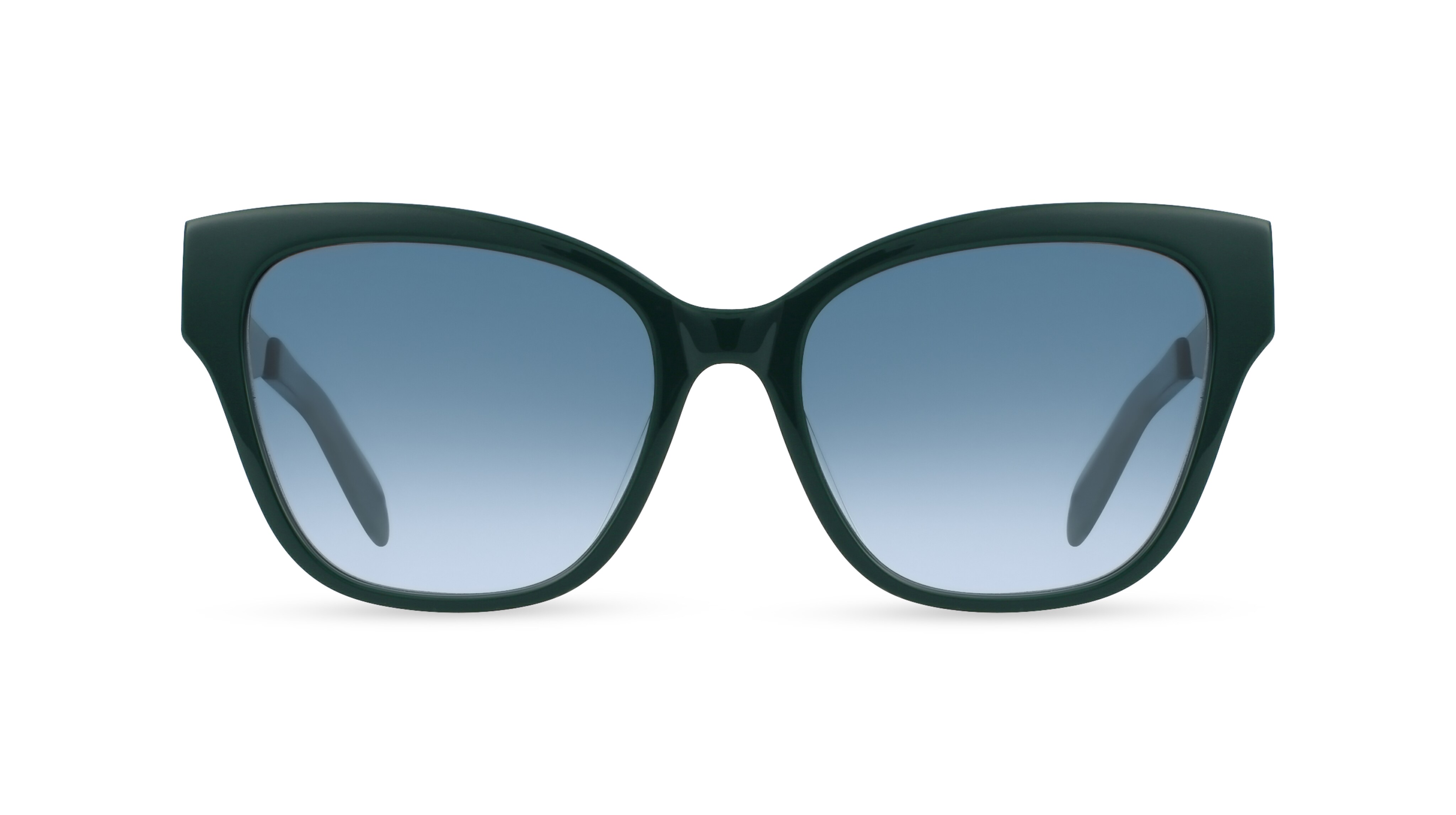 Alexander McQueen AM0353S