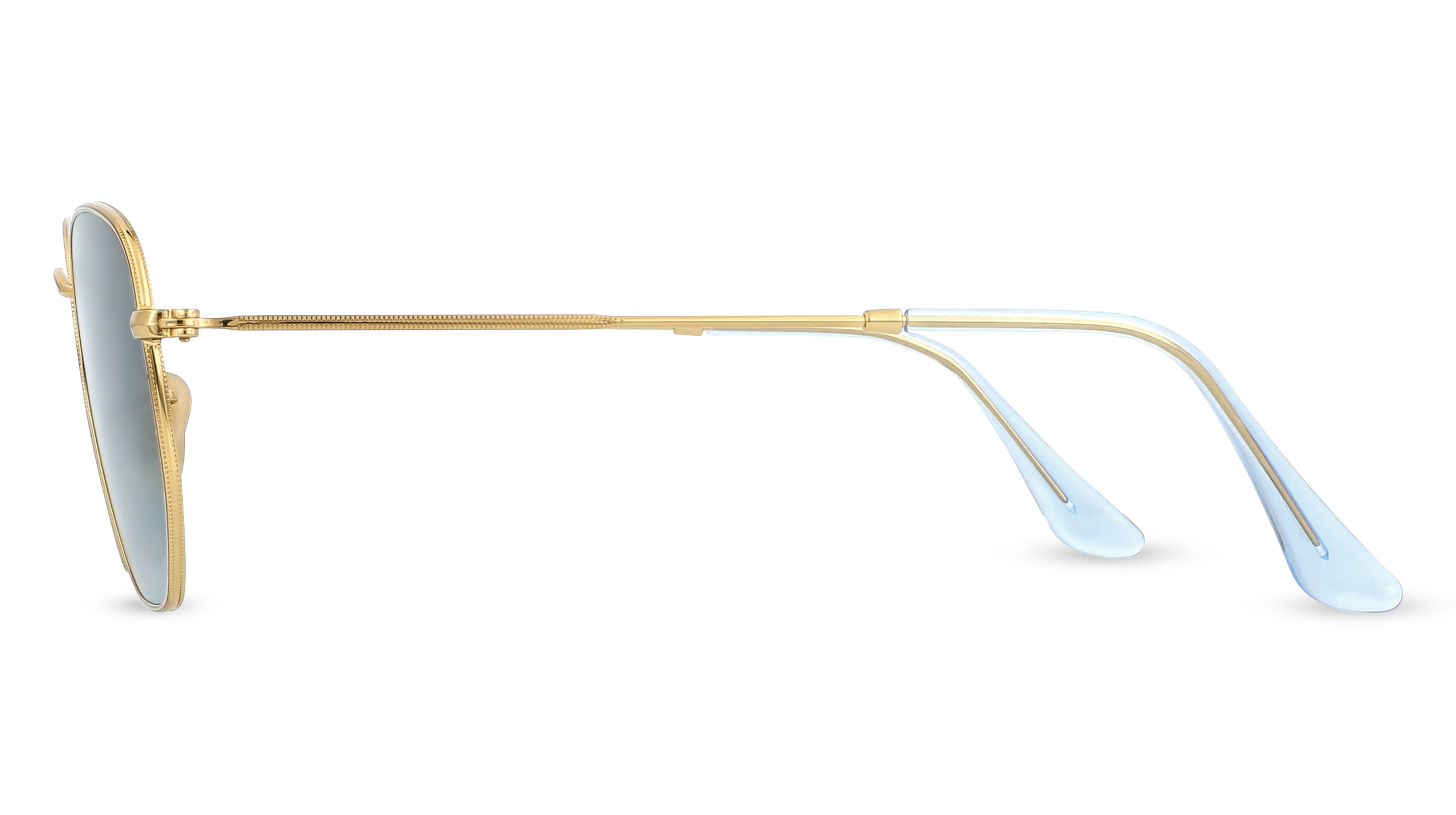 Ray-Ban RB 3548N HEXAGONAL