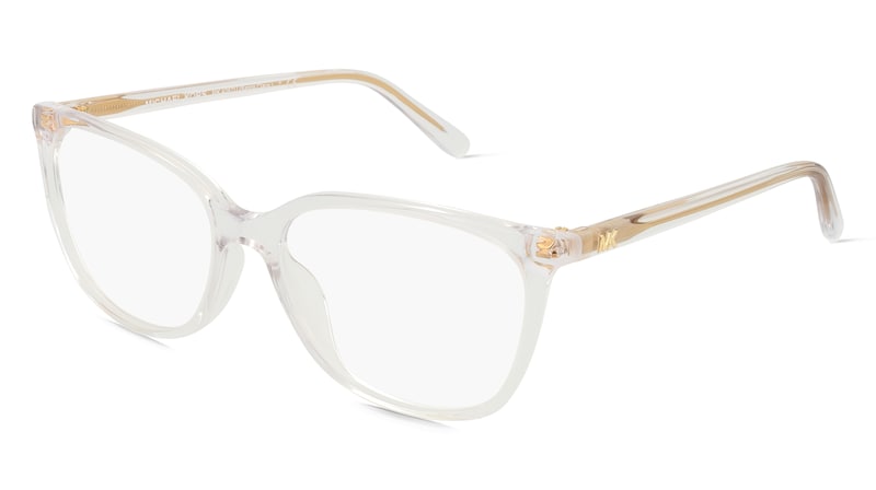 MK4067U Michael Kors