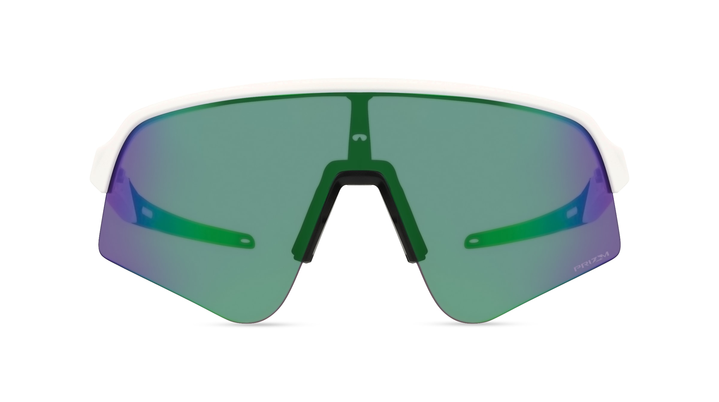 Oakley OO9465 SUTRO LITE SWEEP