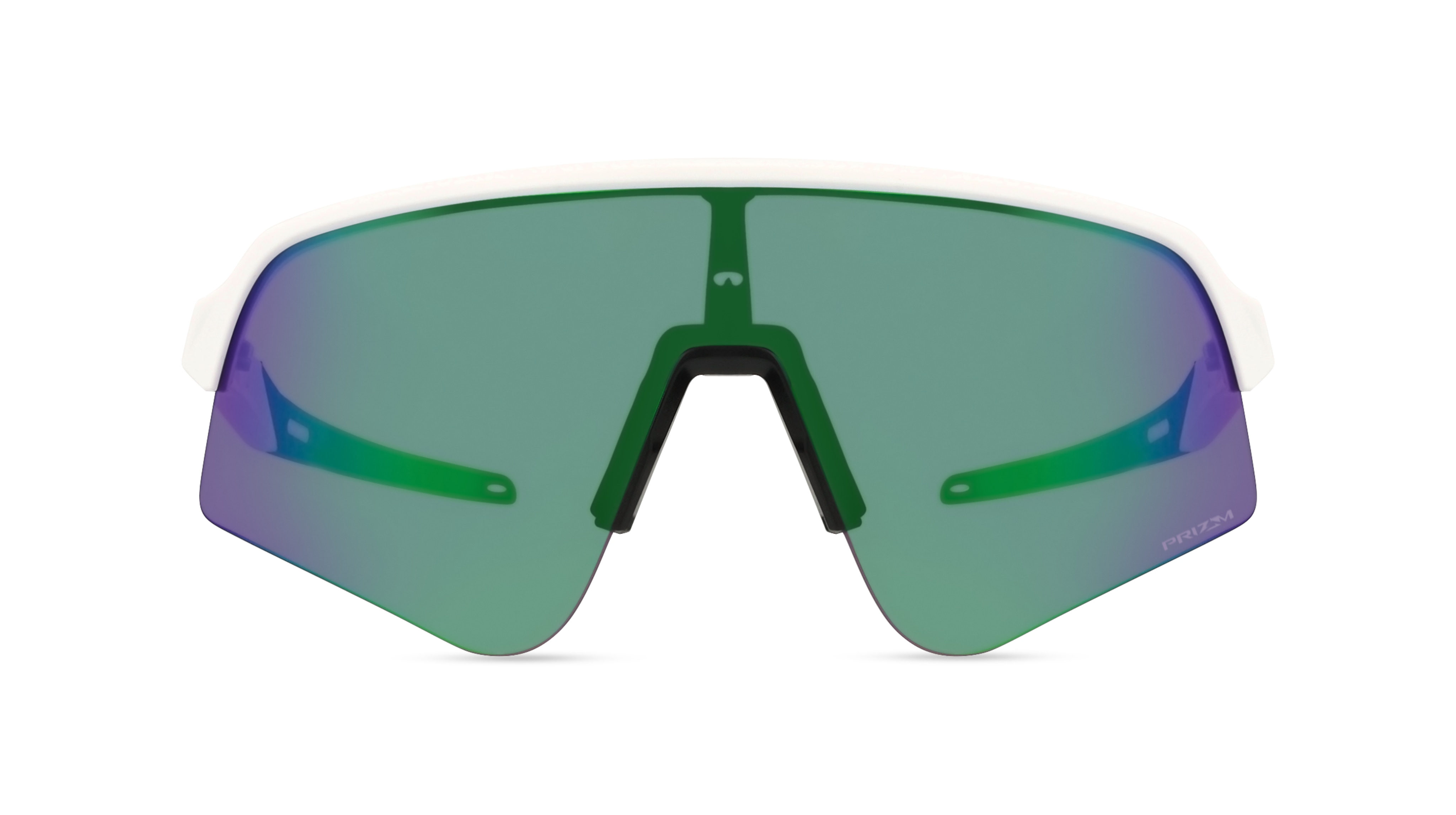 Oakley OO9465 SUTRO LITE SWEEP