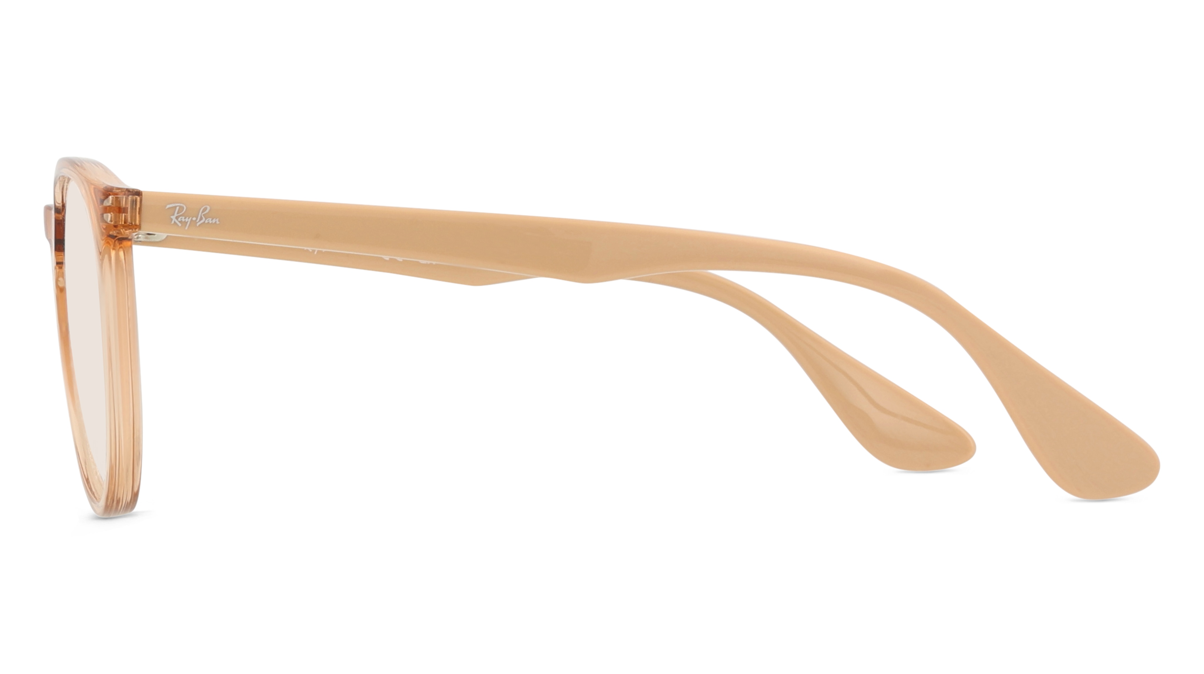 Ray-Ban RX7046