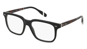 variant 14725 / Polo Ralph Lauren PH2269 / Schwarz Glänzend