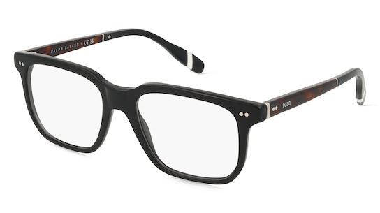 Polo Ralph Lauren PH2269 Polo Ralph Lauren