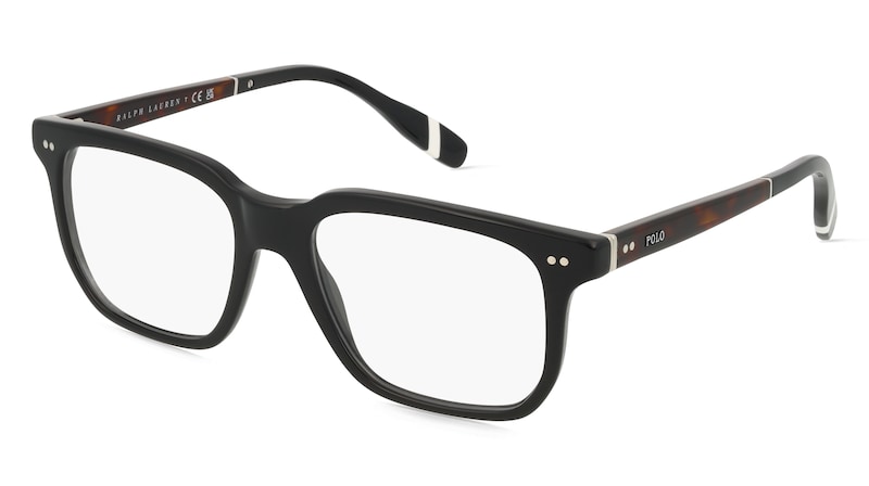 PH2269 Polo Ralph Lauren