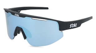 variant 32728 / Bliz ZB7004 MATRIX / Nero Opaco