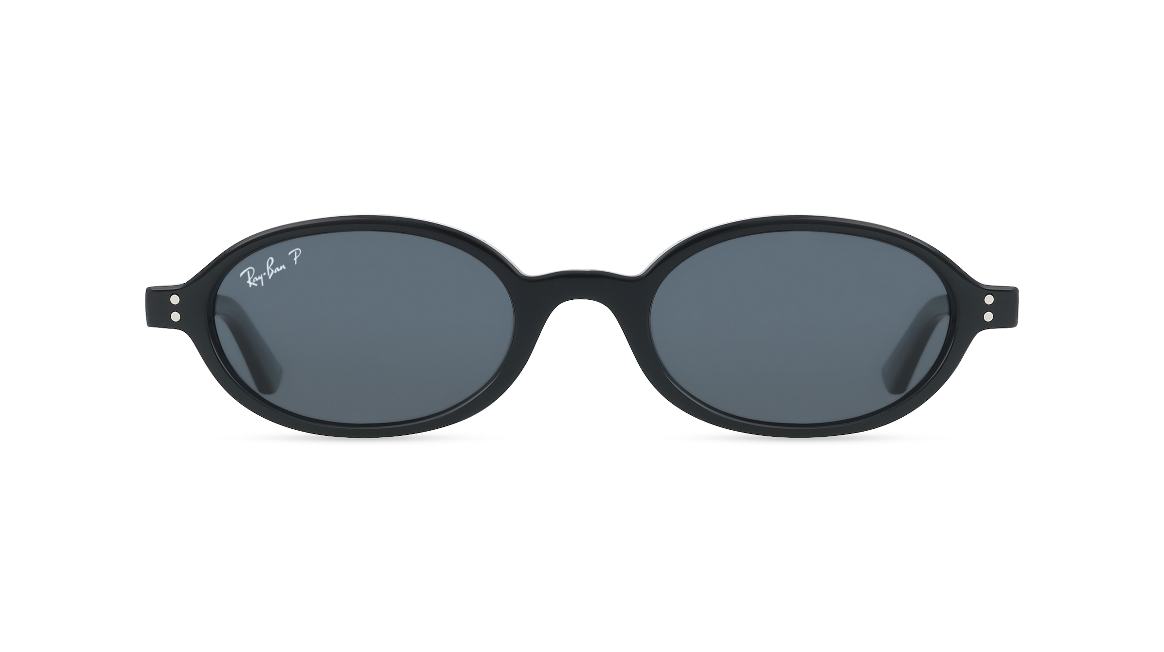 Ray-Ban RB4472