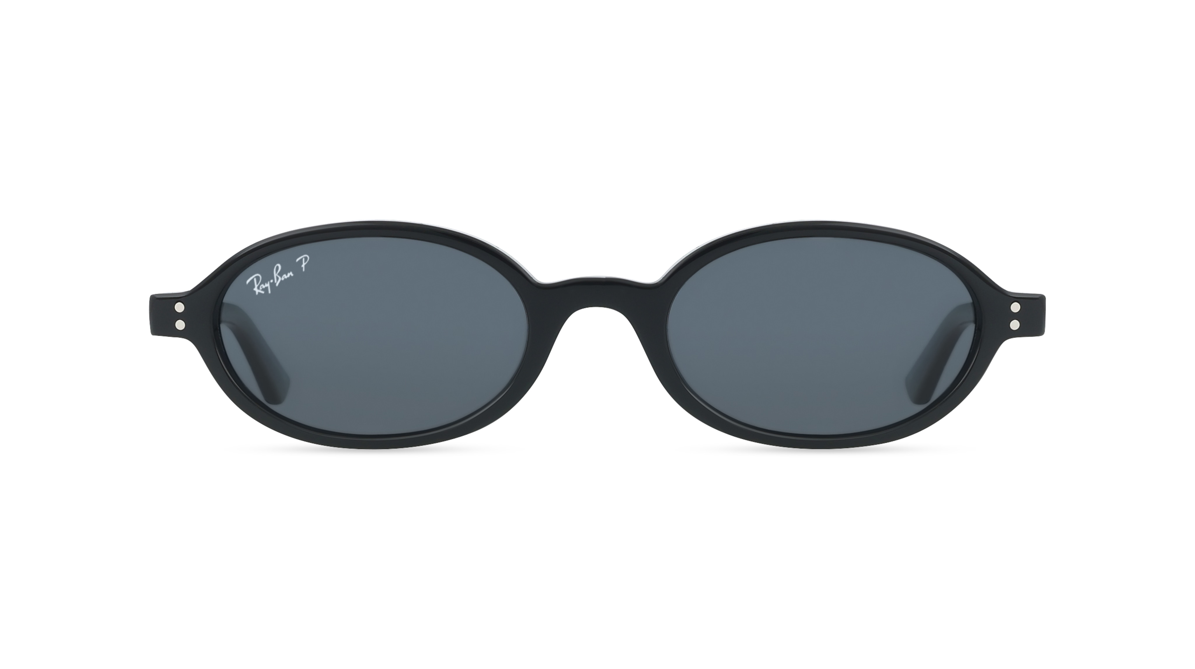 Ray-Ban RB4472